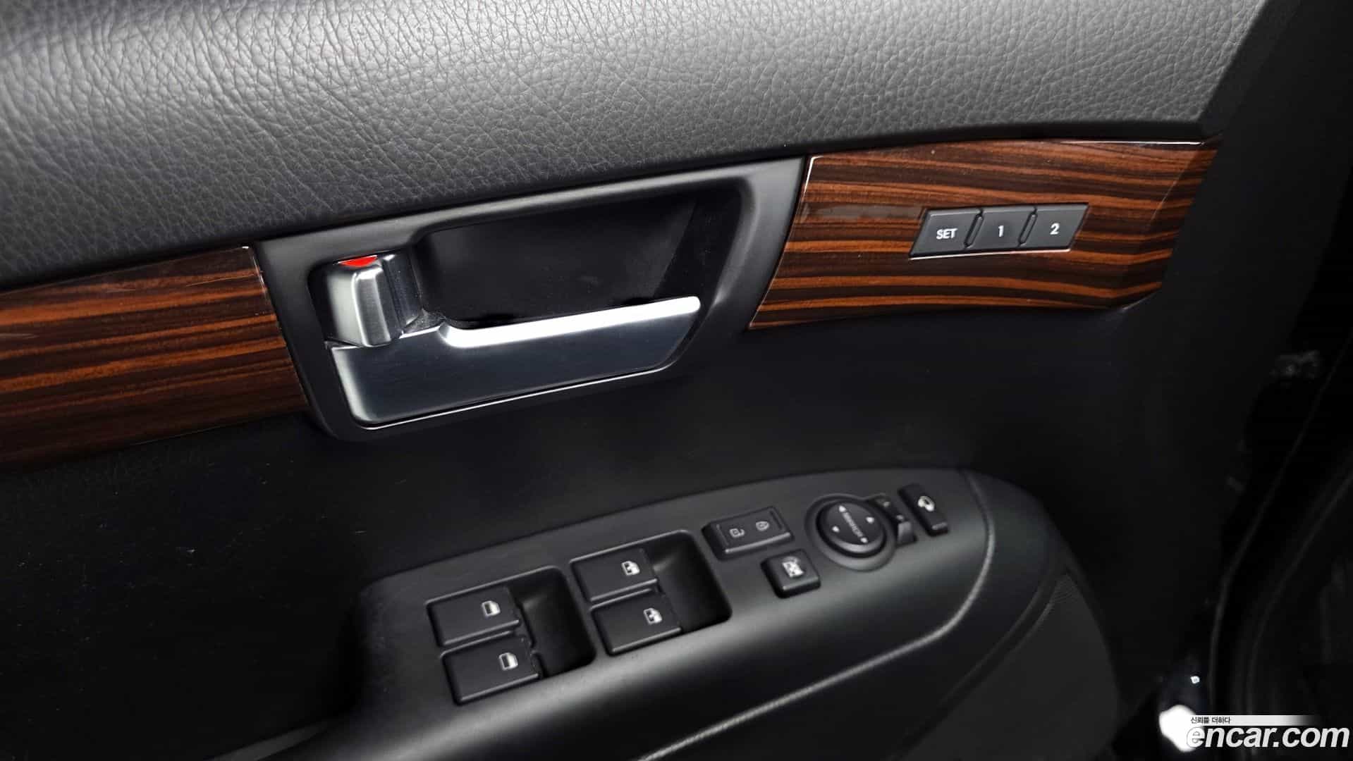 Mohave Kia 2016.5-OPTION-040