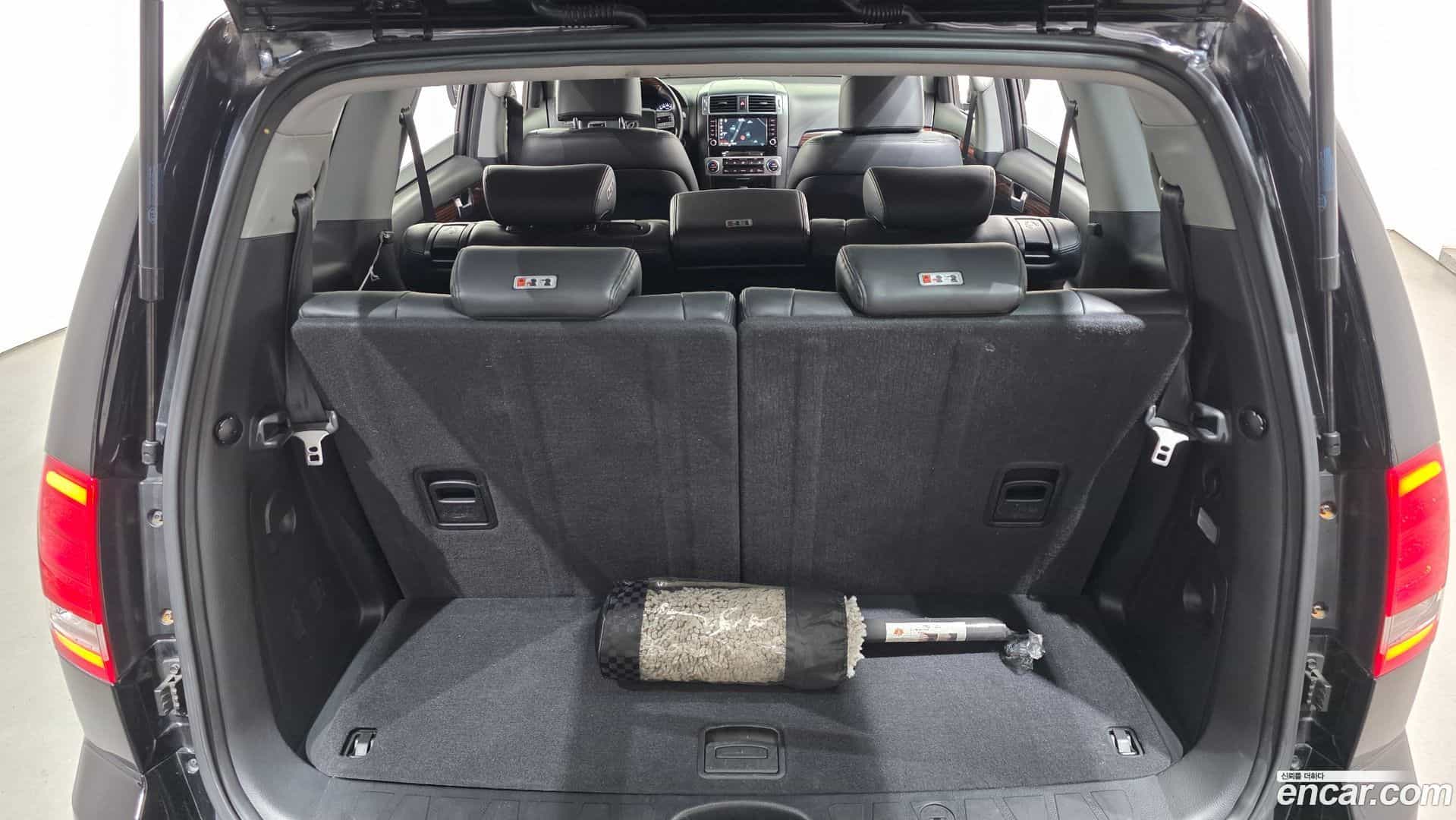 Mohave Kia 2016.5-OPTION-042