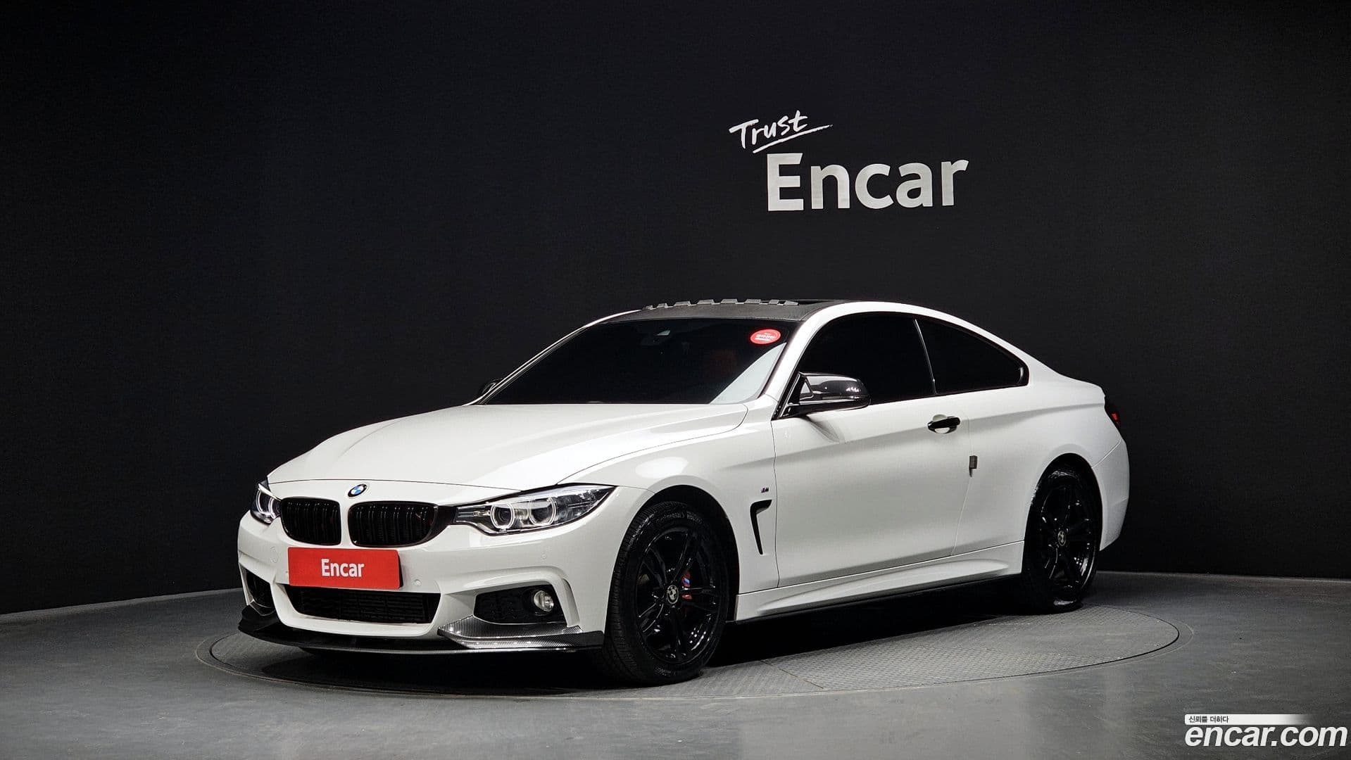 Main__Slider__Photo:4-Series BMW 2015.10-0