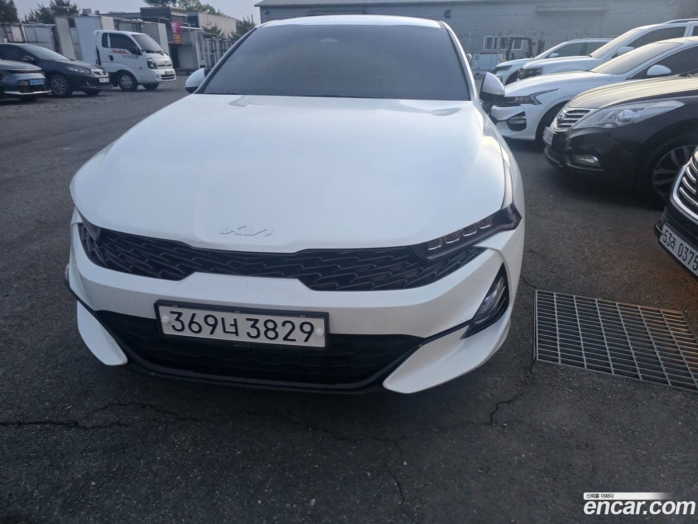 Main__Slider__Photo:K5 Kia 2022.1-0