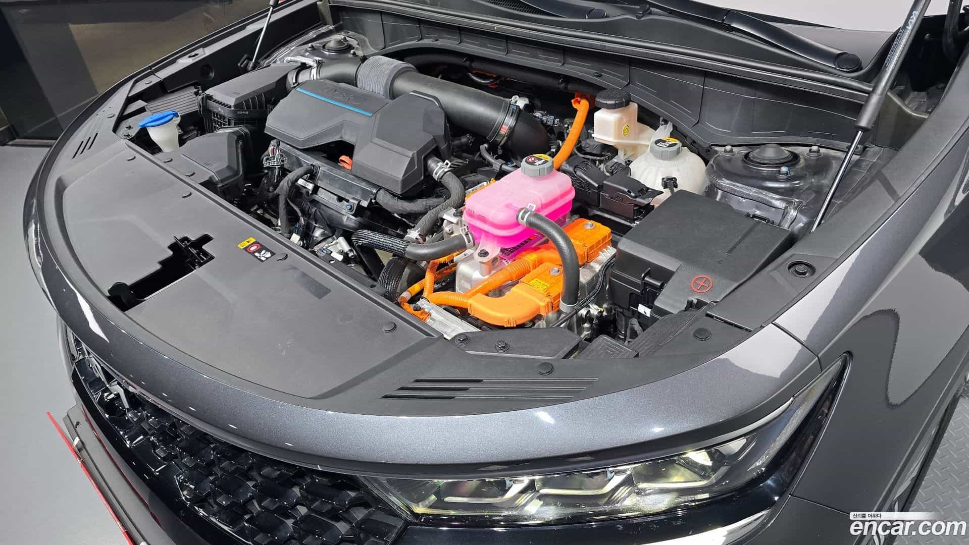 Sorento Kia 2022.0-OUTER-006