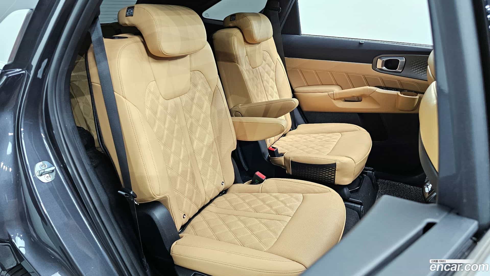 Sorento Kia 2022.0-OPTION-015