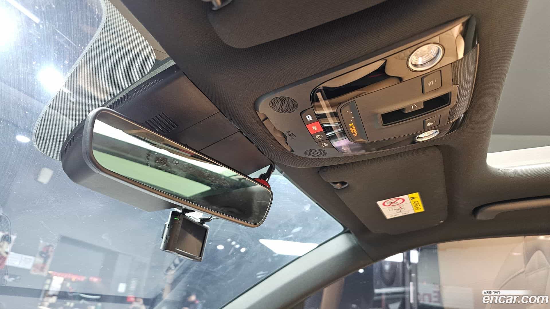 Sorento Kia 2022.0-OPTION-018