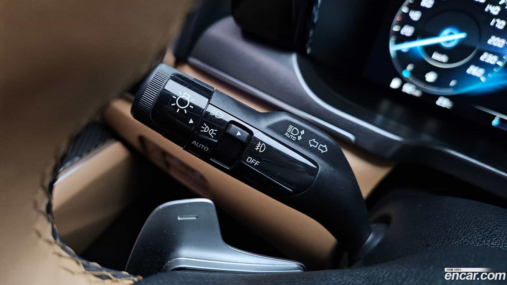 Sorento Kia 2022.0-OPTION-023