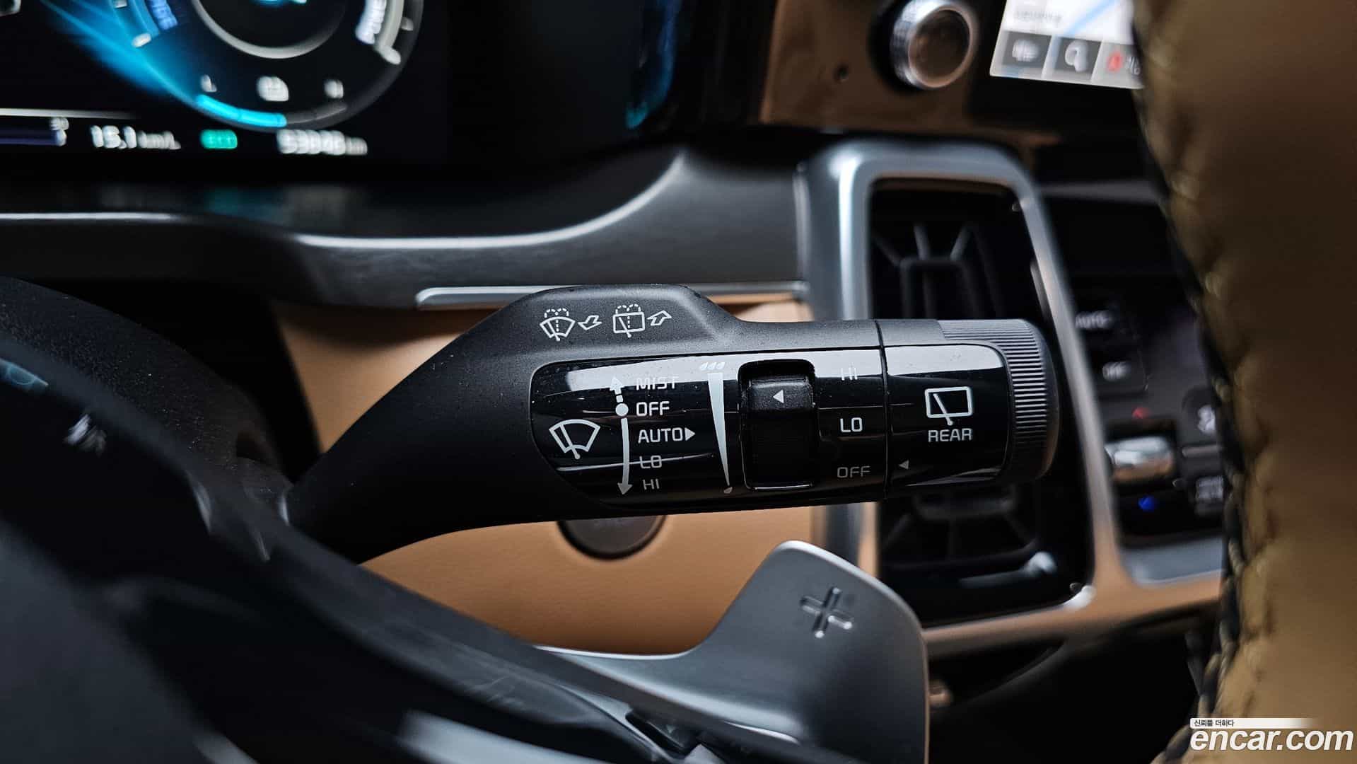 Sorento Kia 2022.0-OPTION-024