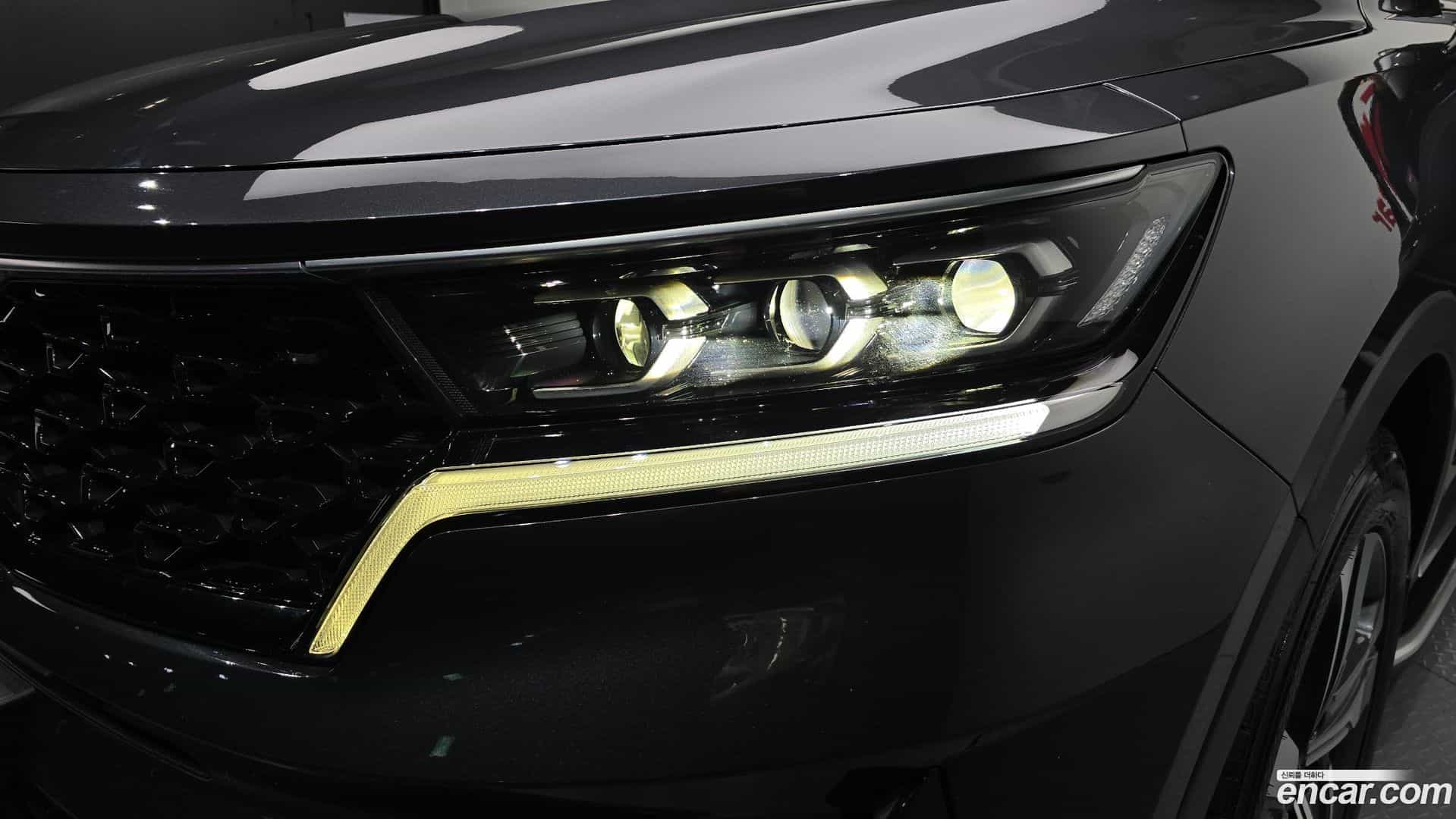 Sorento Kia 2022.0-OUTER-032