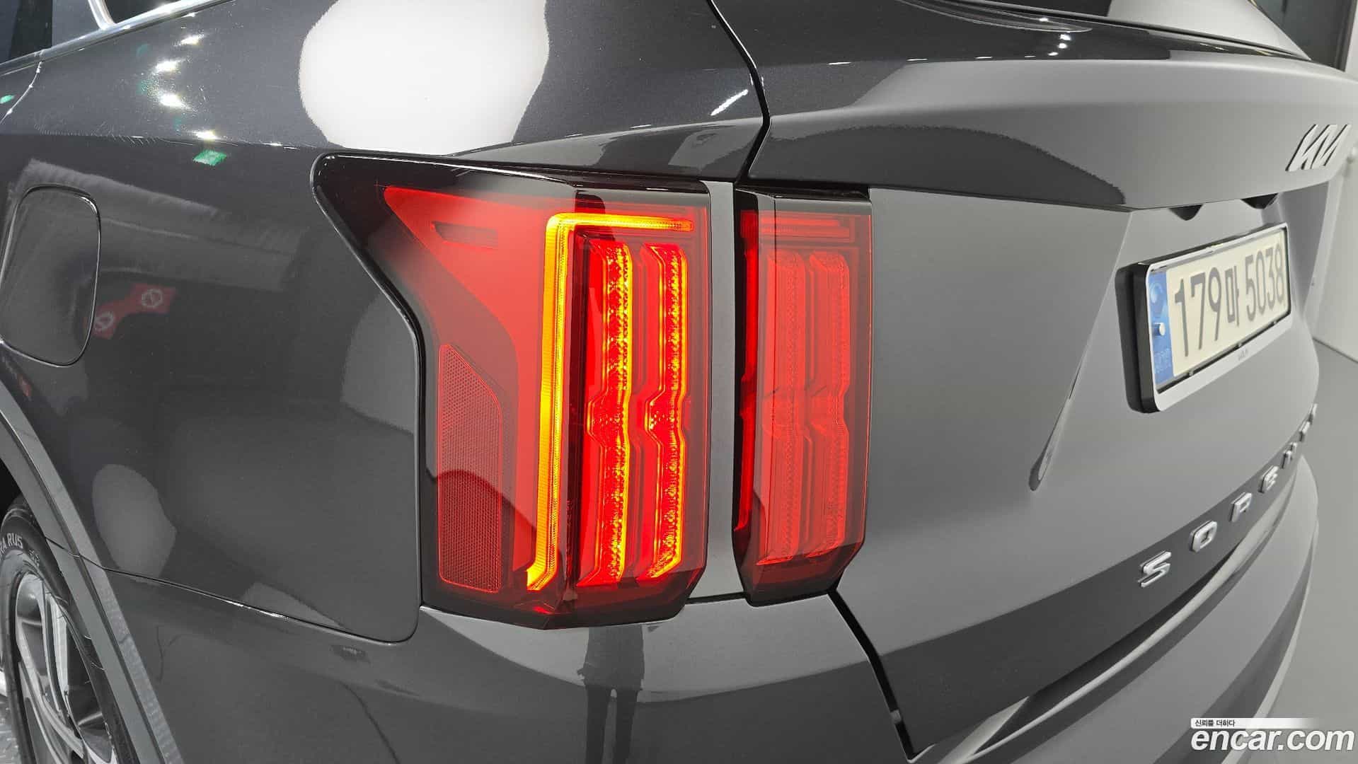 Sorento Kia 2022.0-OUTER-033