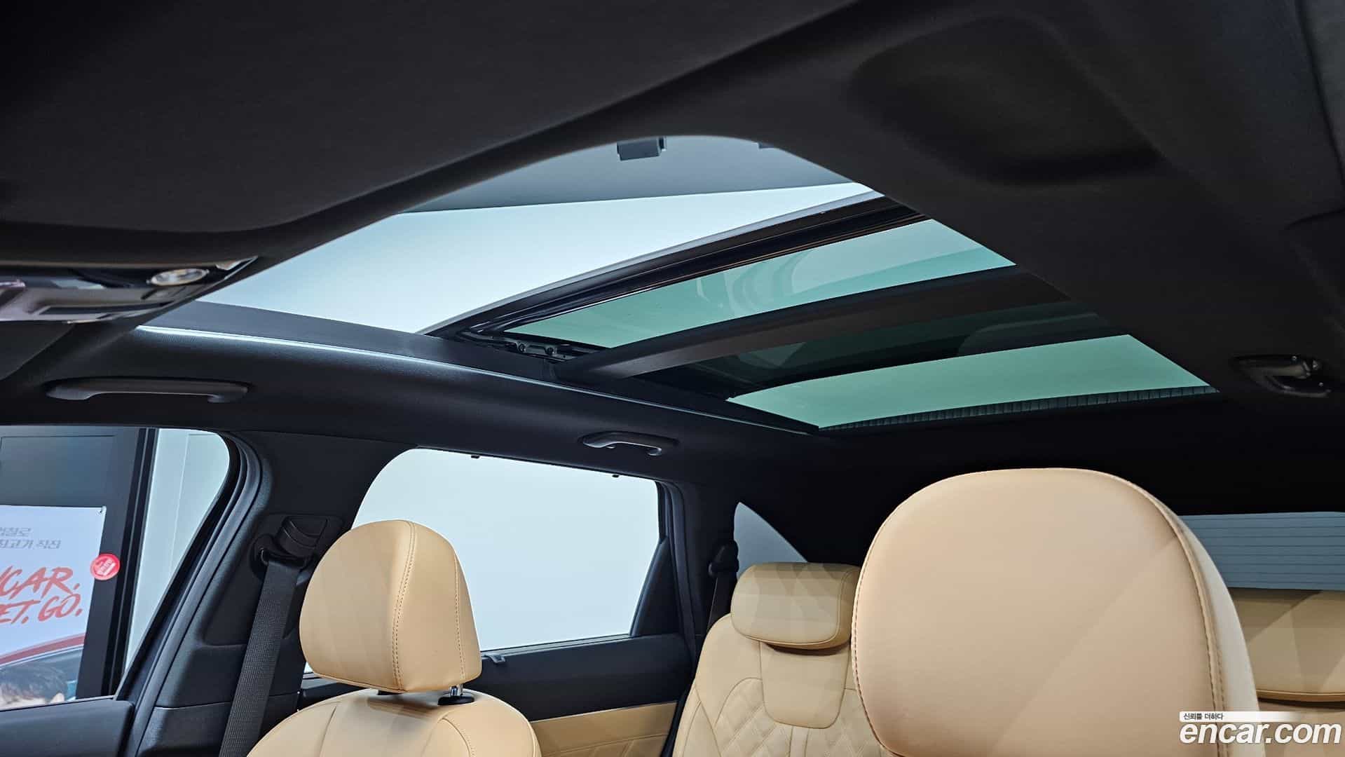 Sorento Kia 2022.0-OPTION-044