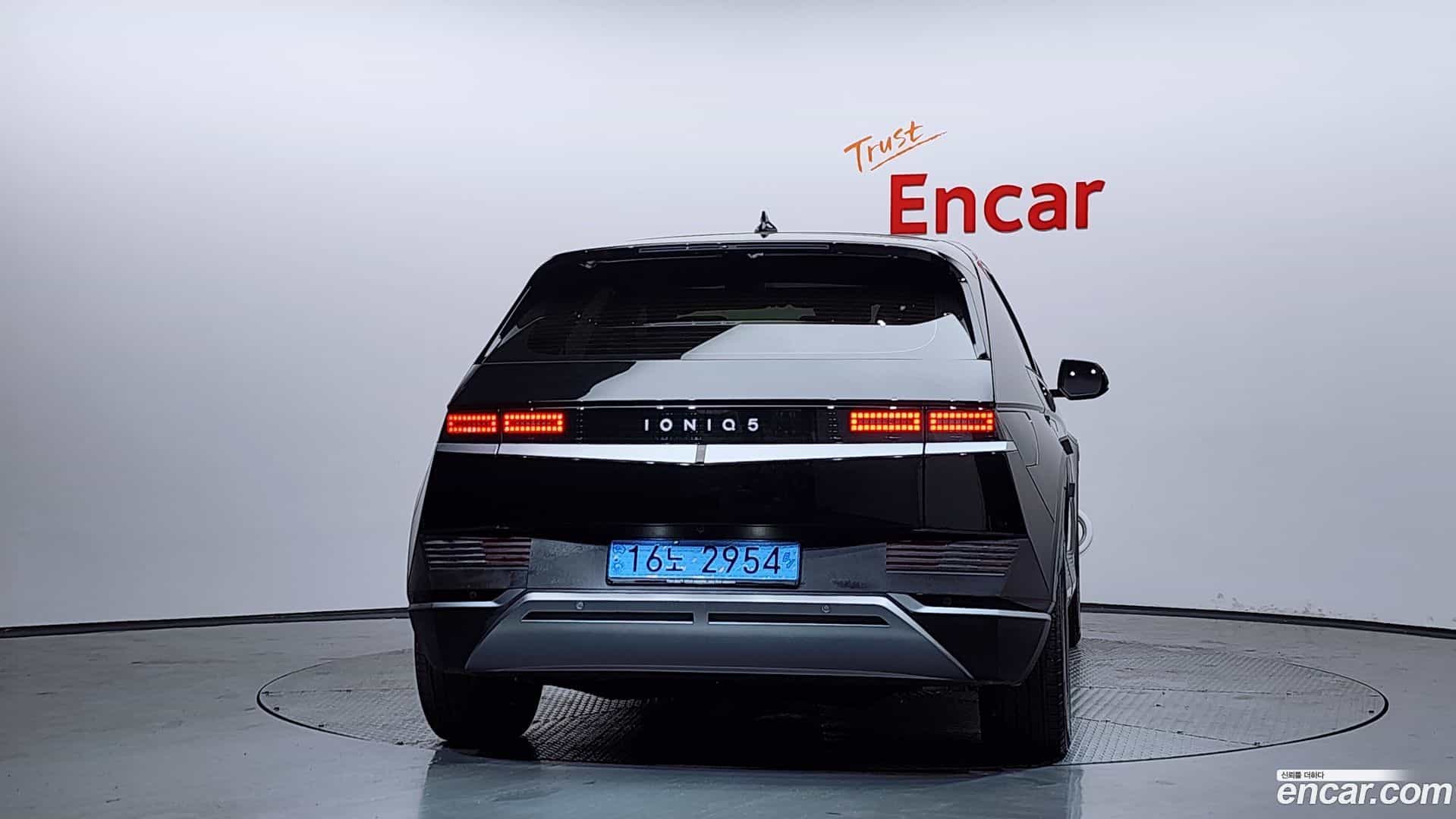 Ioniq5 Hyundai 2021.8-OUTER-004