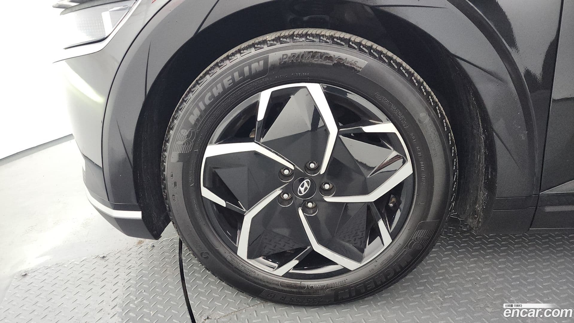 Main__Slider__Photo:Ioniq5 Hyundai 2021.8-4