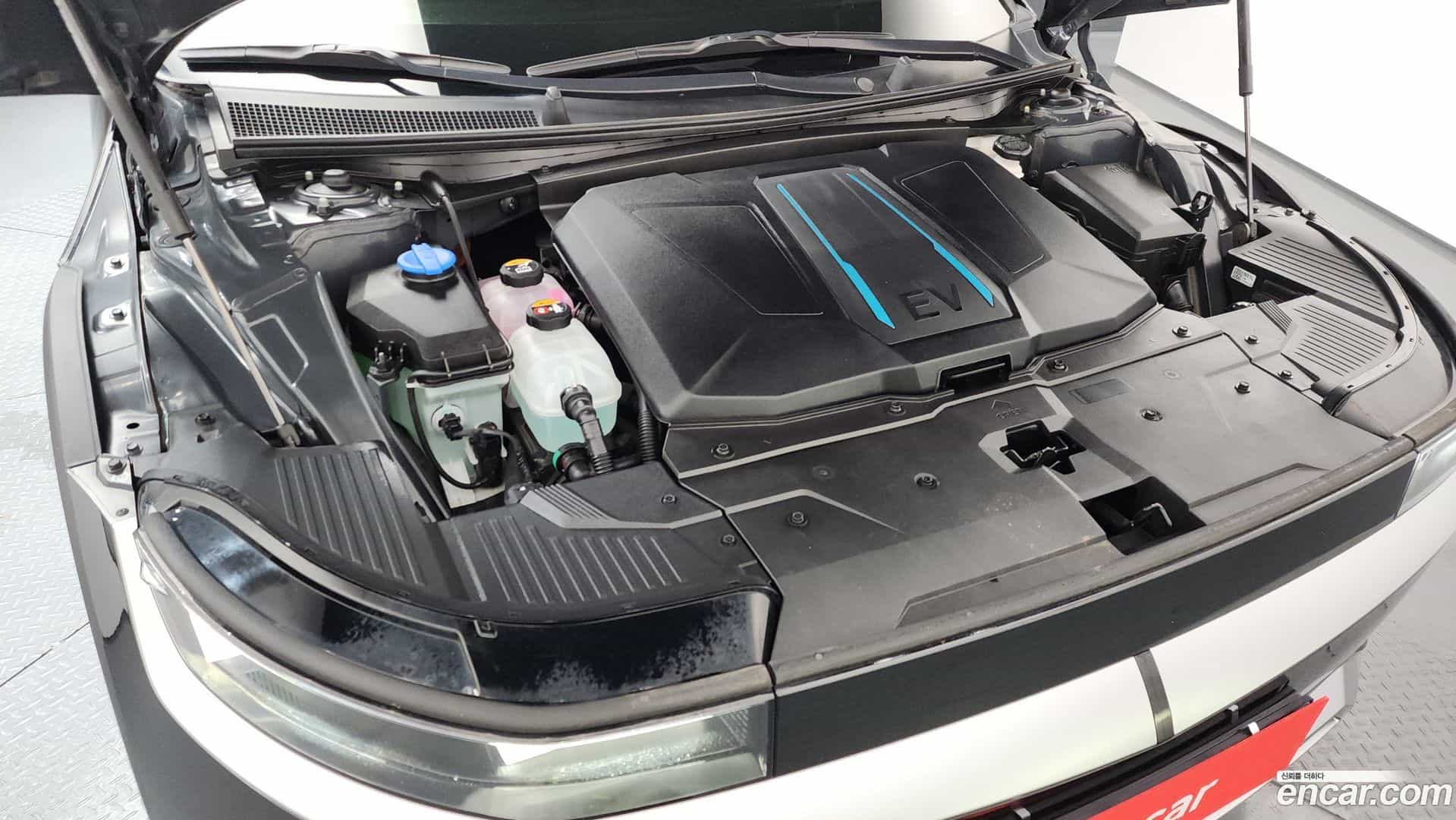 Ioniq5 Hyundai 2021.8-OUTER-006