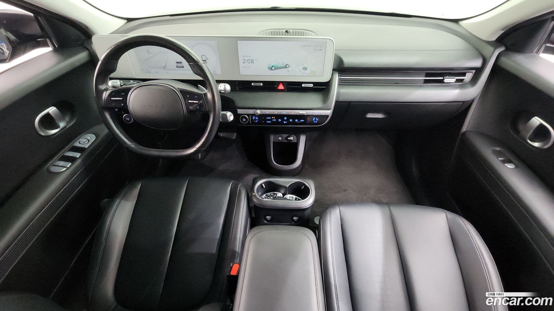Main__Slider__Photo:Ioniq5 Hyundai 2021.8-6