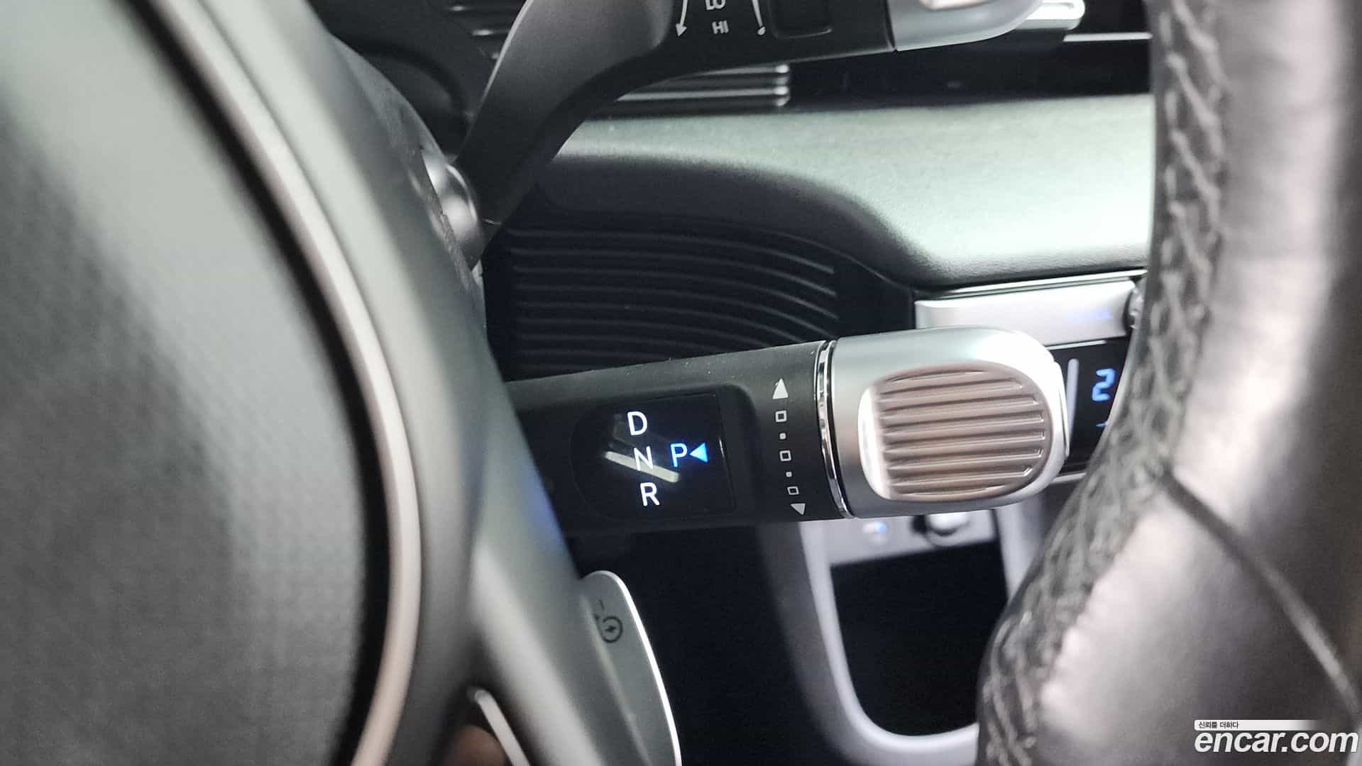 Ioniq5 Hyundai 2021.8-INNER-009