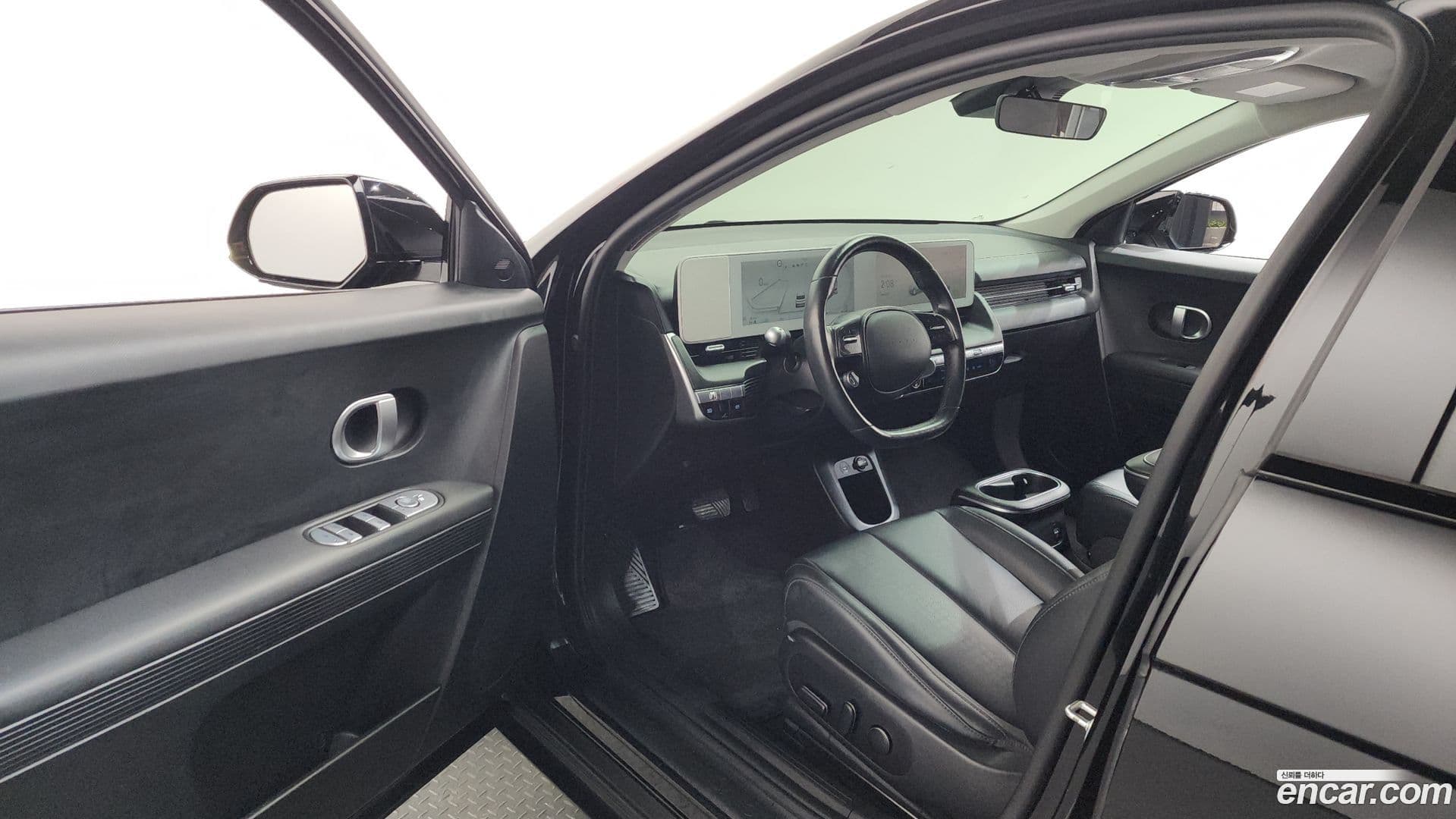 Main__Slider__Photo:Ioniq5 Hyundai 2021.8-9