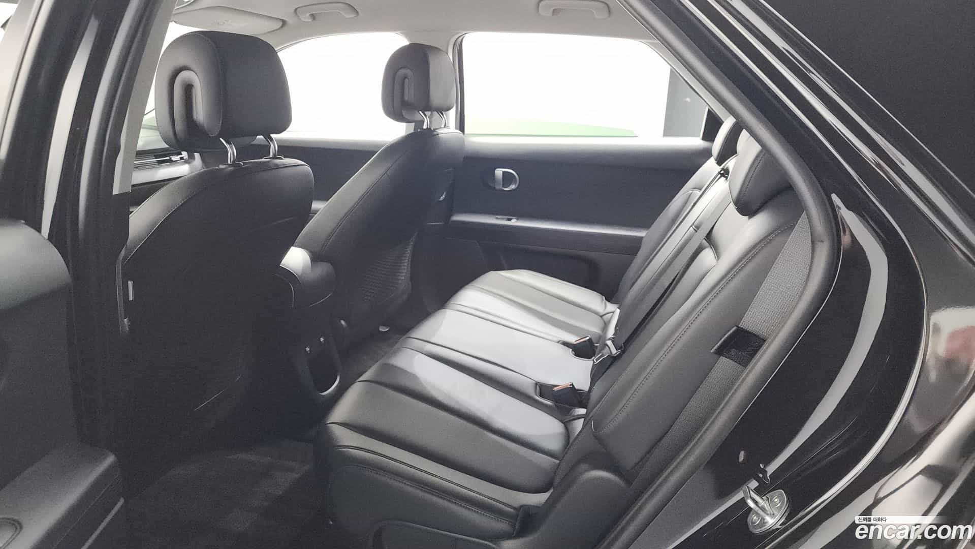 Ioniq5 Hyundai 2021.8-OPTION-015