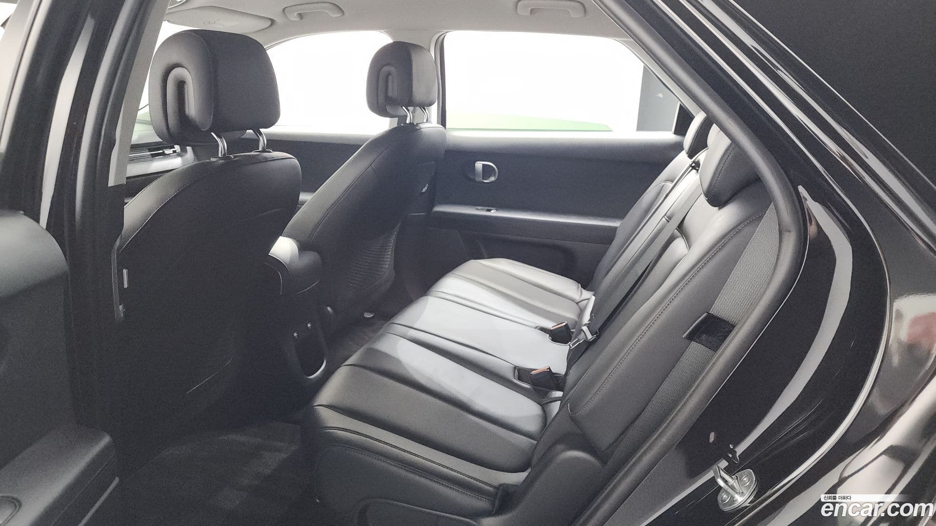 Main__Slider__Photo:Ioniq5 Hyundai 2021.8-10