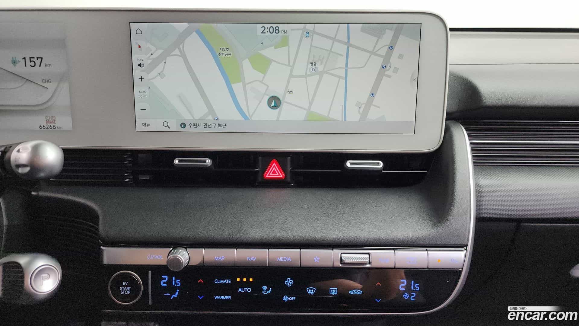 Ioniq5 Hyundai 2021.8-OPTION-017
