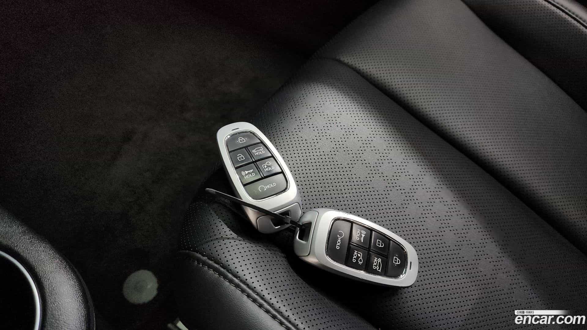 Ioniq5 Hyundai 2021.8-OPTION-020