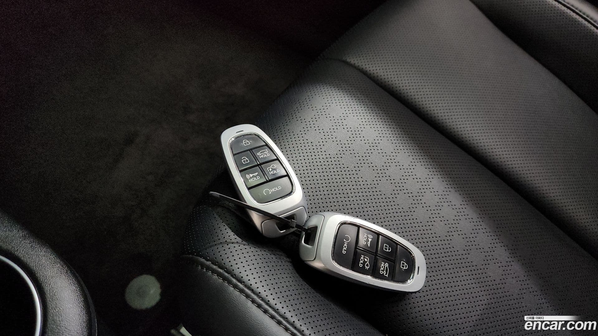 Main__Slider__Photo:Ioniq5 Hyundai 2021.8-15