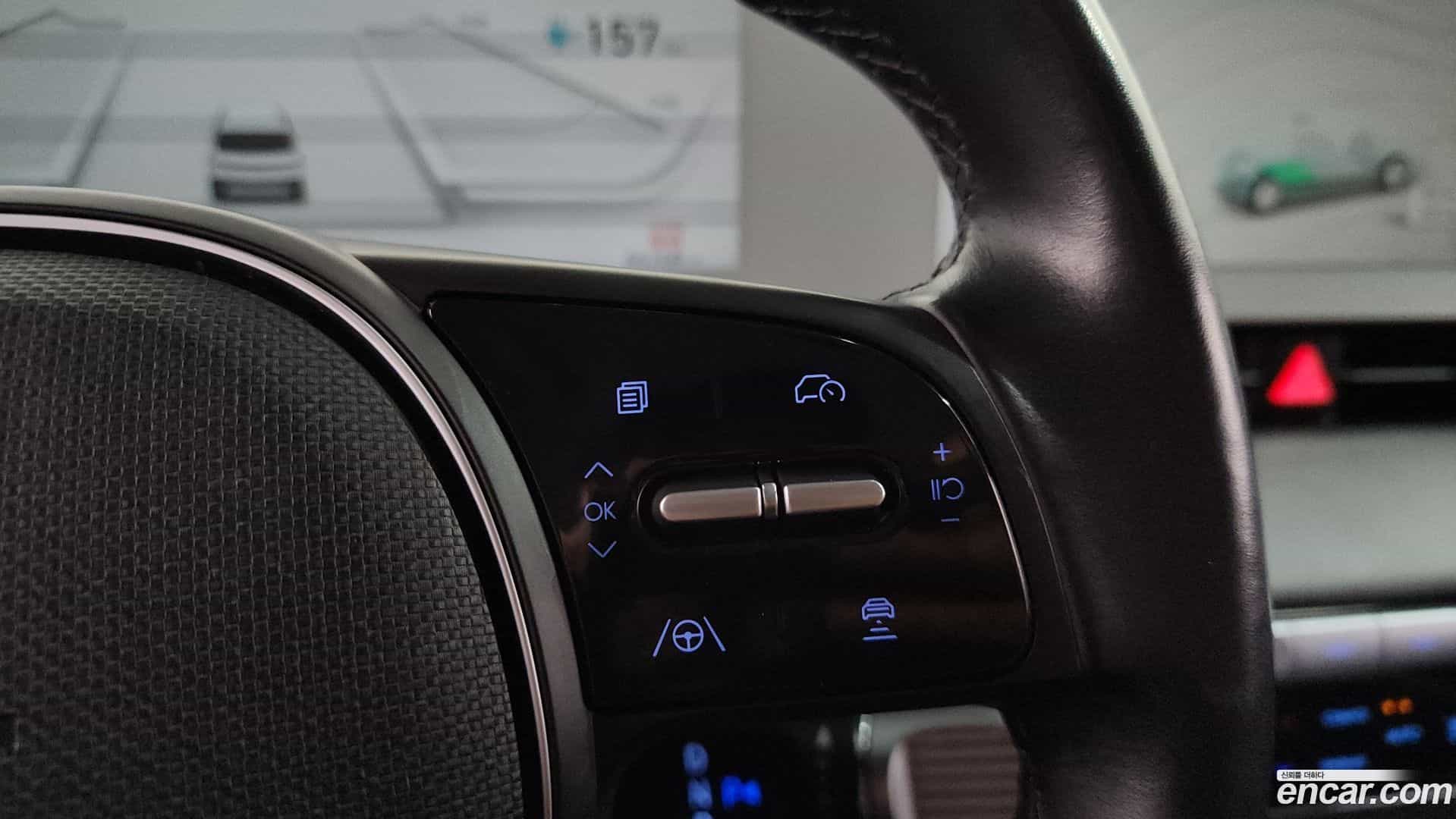 Ioniq5 Hyundai 2021.8-OPTION-021