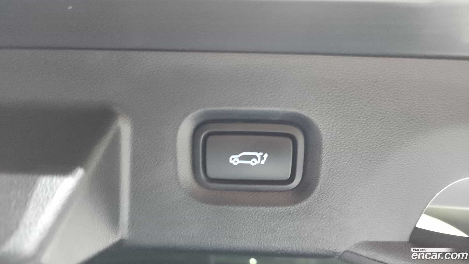 Ioniq5 Hyundai 2021.8-OPTION-022