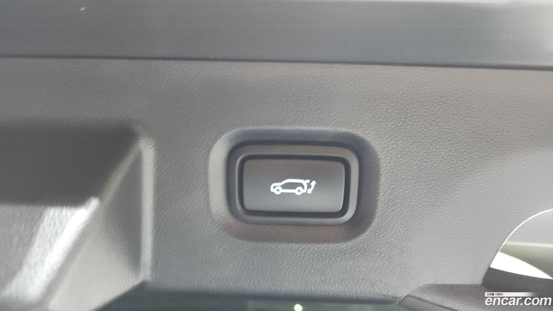 Main__Slider__Photo:Ioniq5 Hyundai 2021.8-17