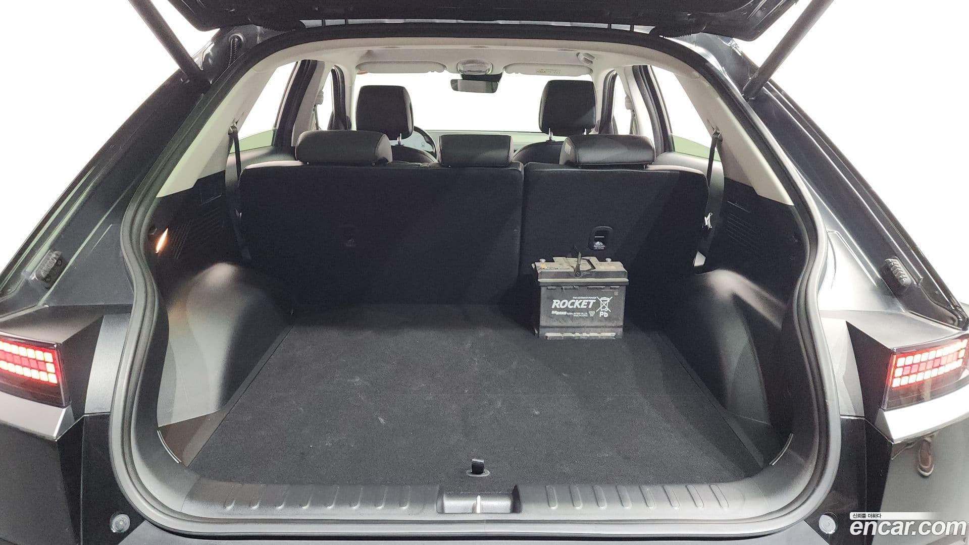 Main__Slider__Photo:Ioniq5 Hyundai 2021.8-18