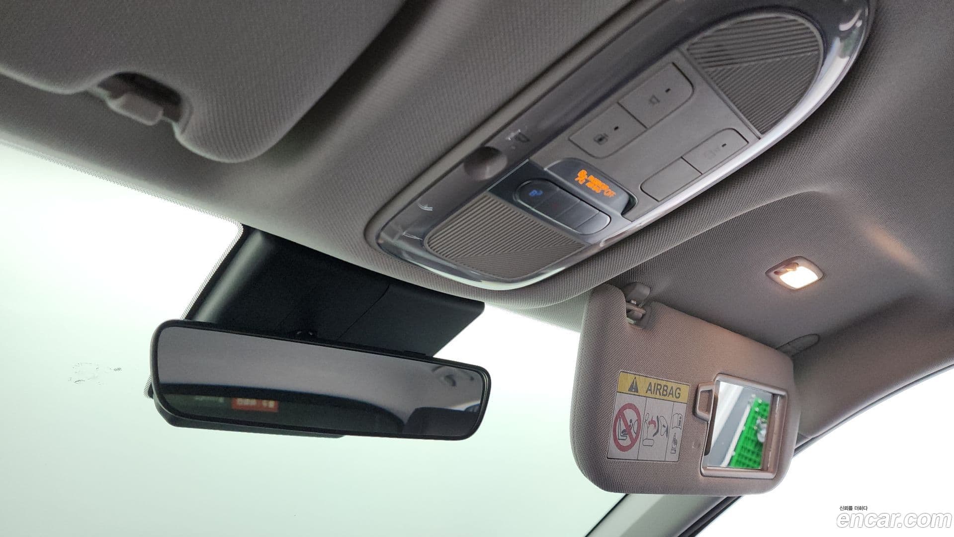 Main__Slider__Photo:Ioniq5 Hyundai 2021.8-19