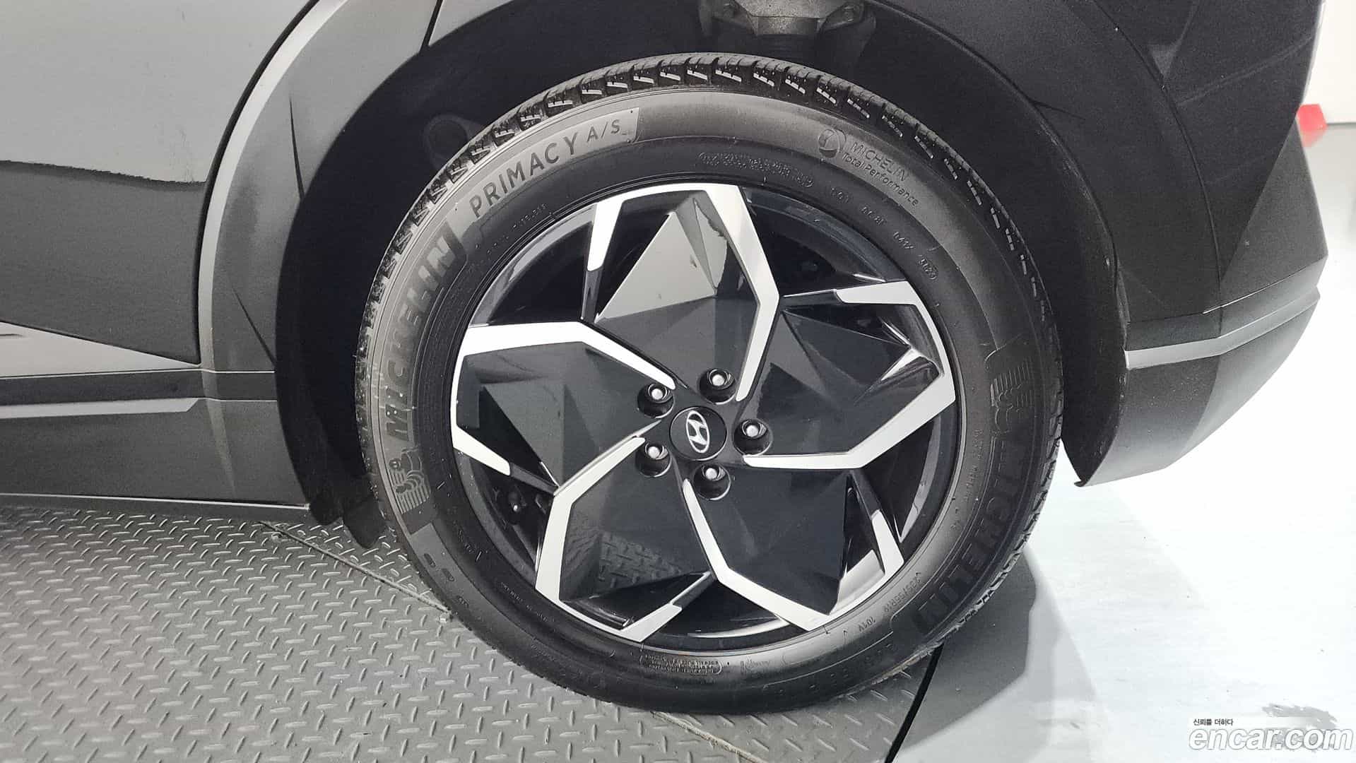 Ioniq5 Hyundai 2021.8-OUTER-031