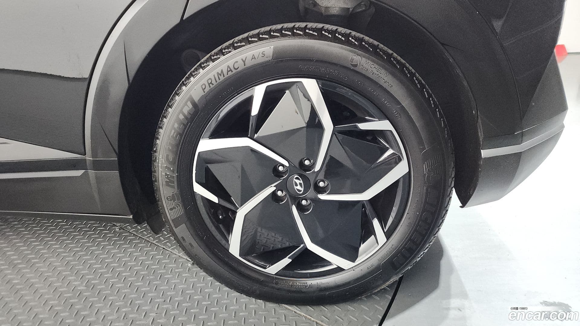 Main__Slider__Photo:Ioniq5 Hyundai 2021.8-20