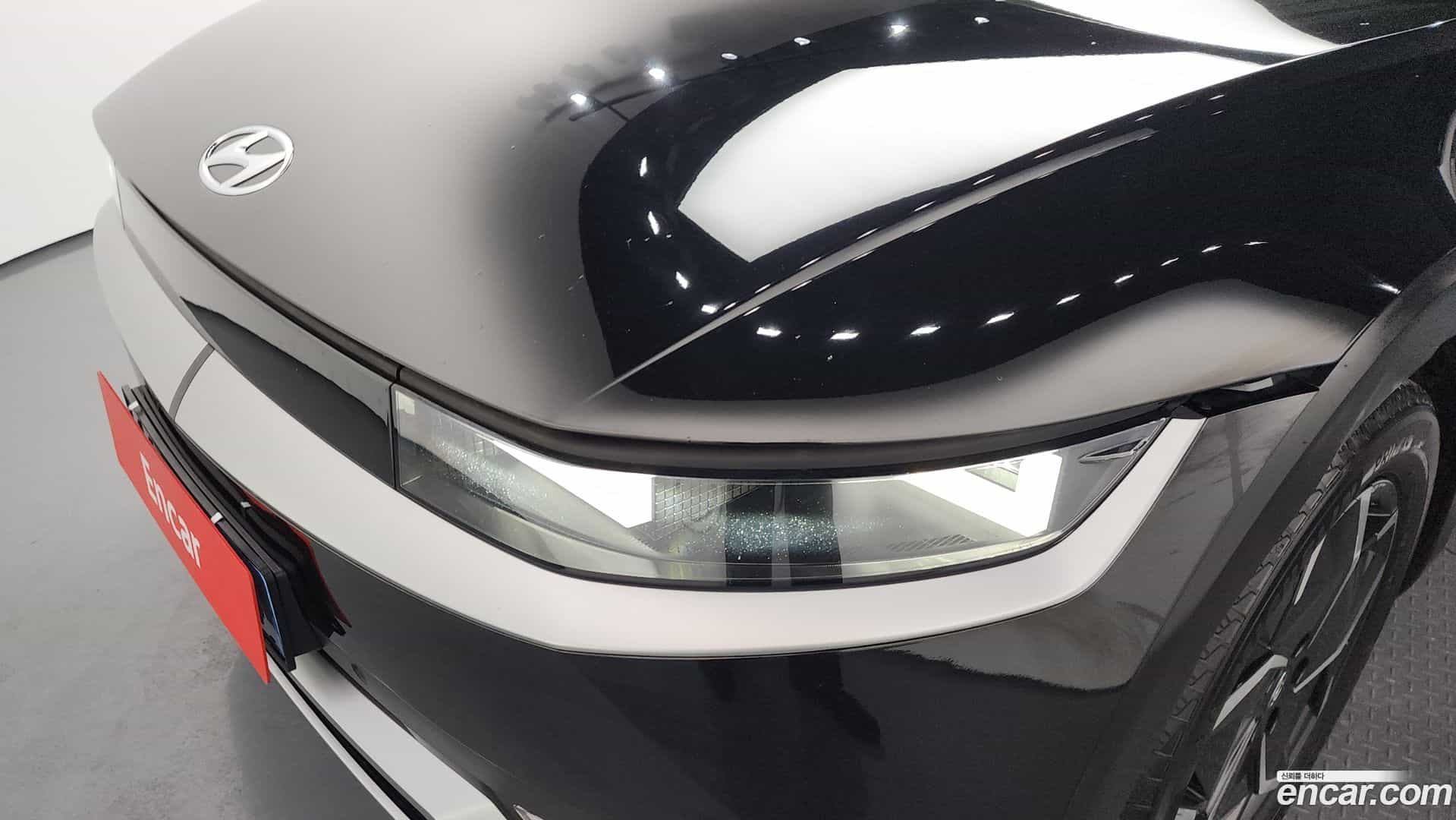 Ioniq5 Hyundai 2021.8-OUTER-032