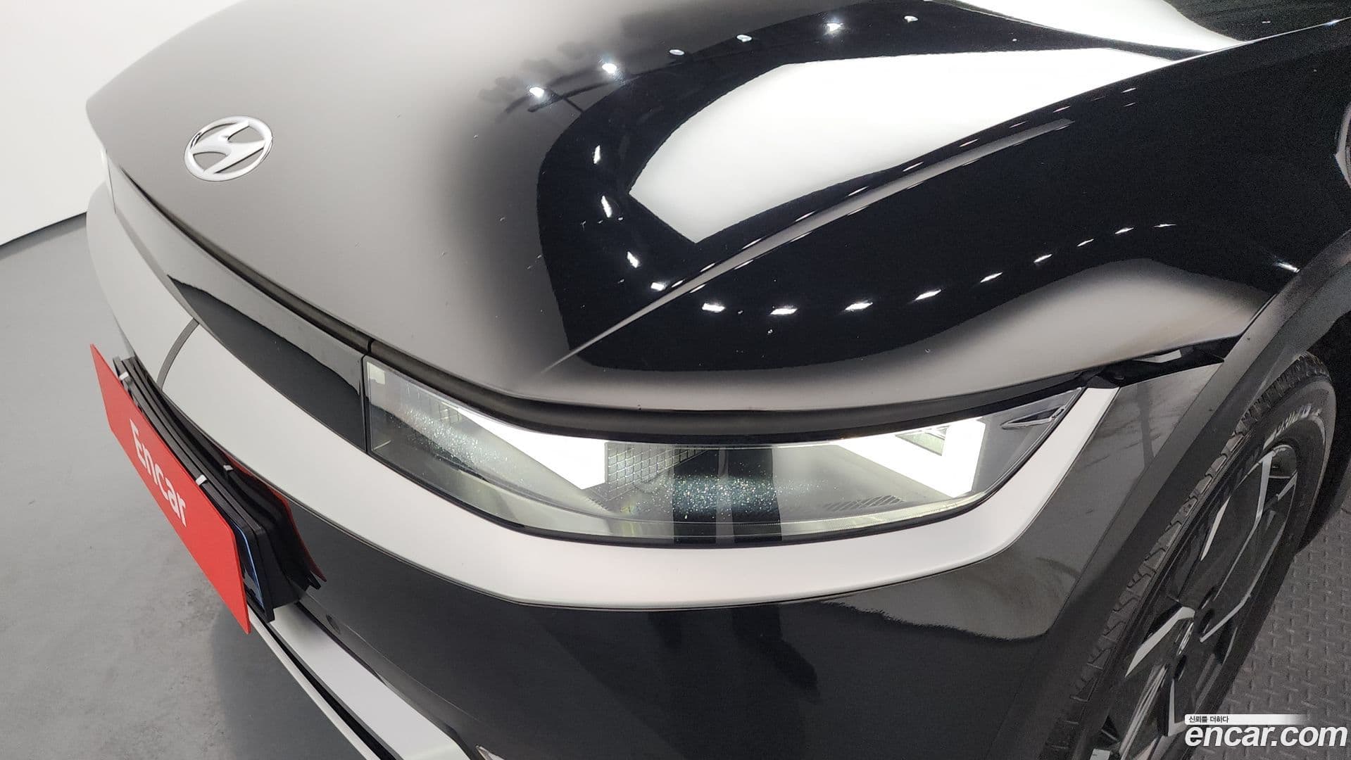 Main__Slider__Photo:Ioniq5 Hyundai 2021.8-21