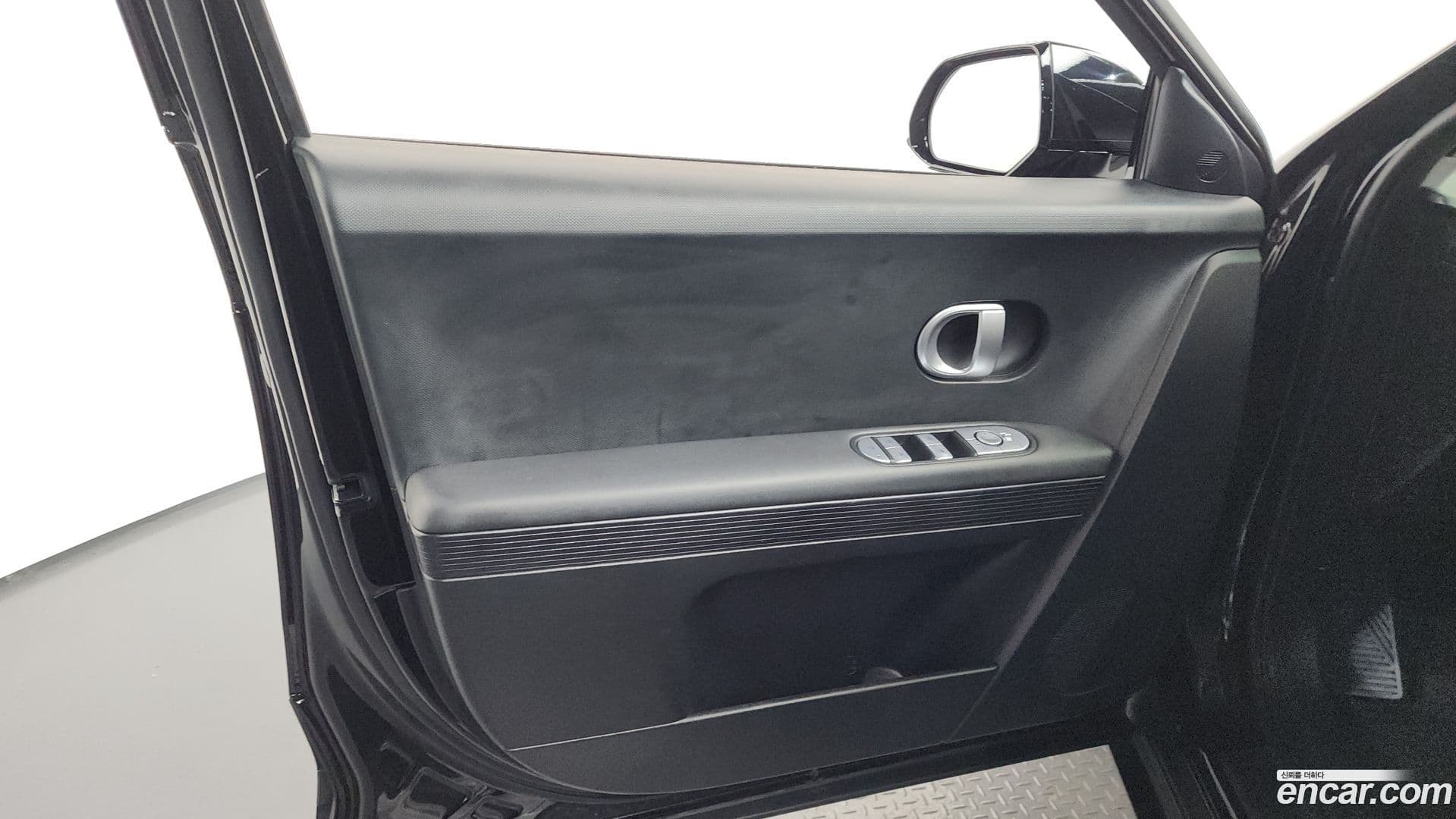 Main__Slider__Photo:Ioniq5 Hyundai 2021.8-23