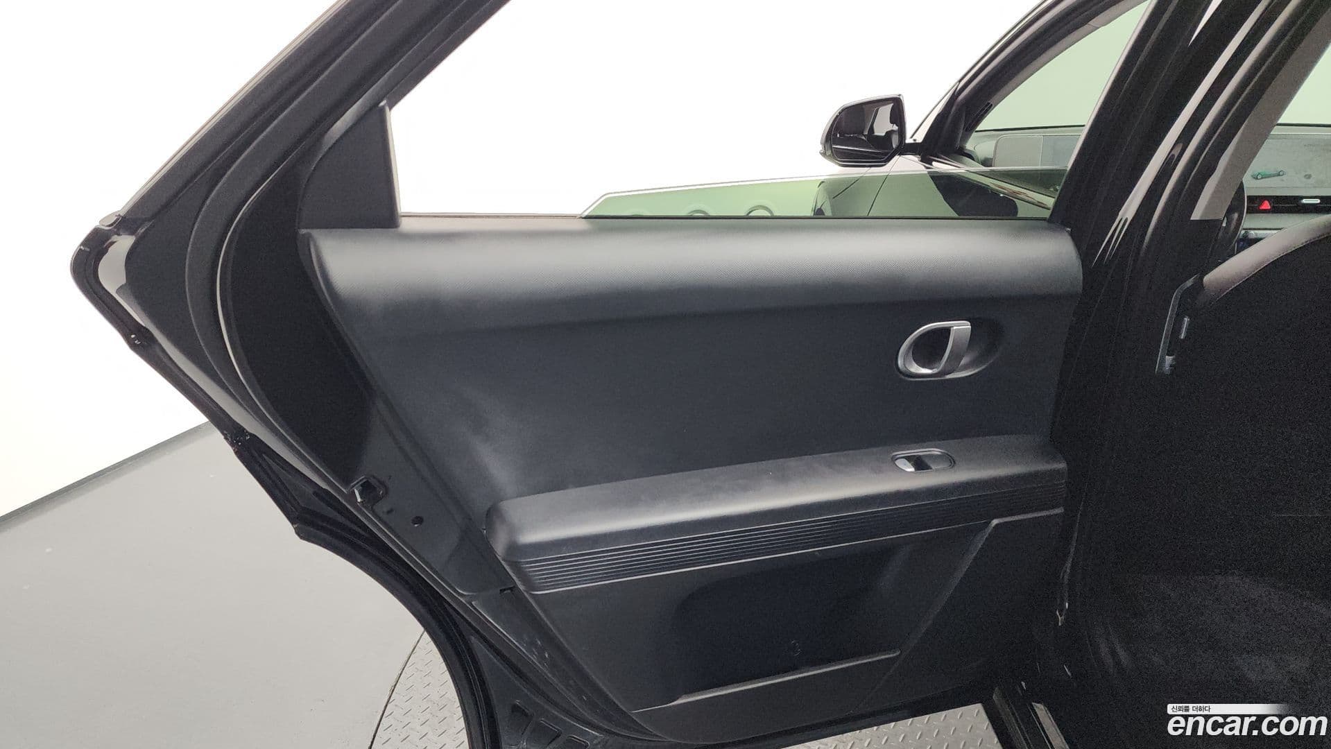 Main__Slider__Photo:Ioniq5 Hyundai 2021.8-24