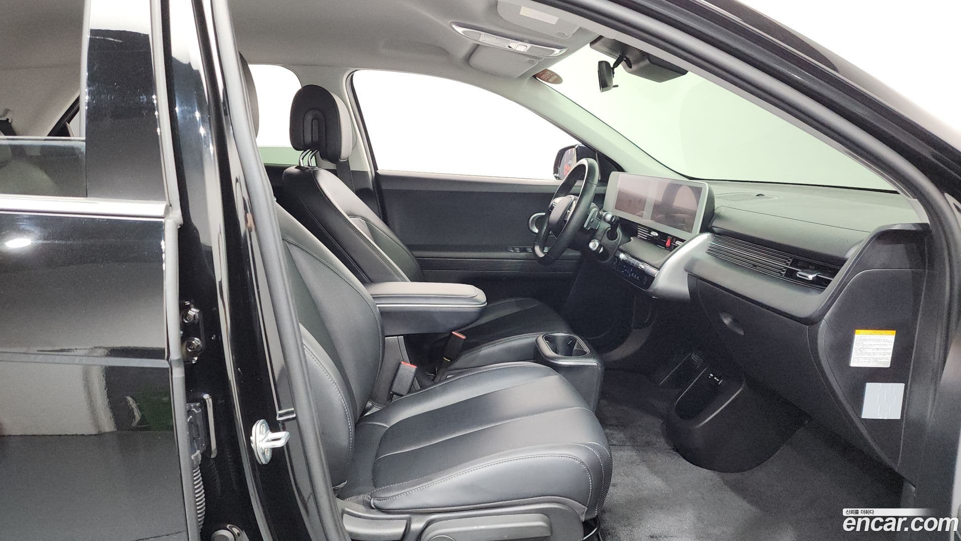 Main__Slider__Photo:Ioniq5 Hyundai 2021.8-25