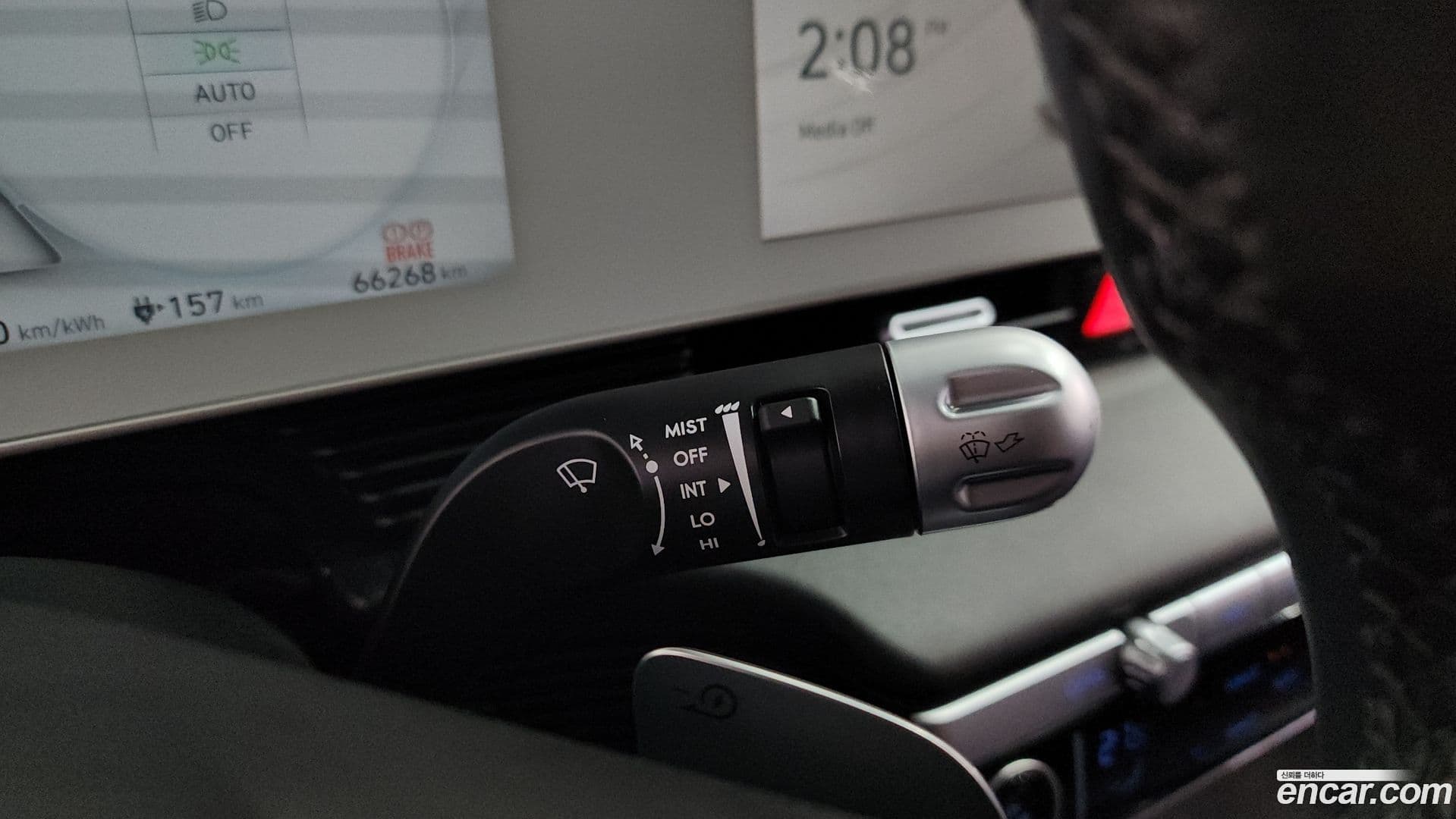 Main__Slider__Photo:Ioniq5 Hyundai 2021.8-26