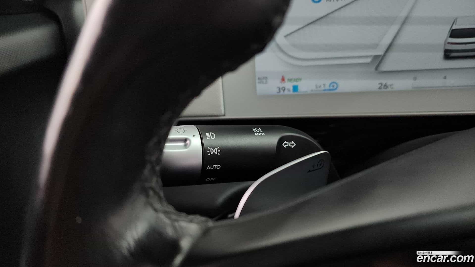 Ioniq5 Hyundai 2021.8-OPTION-041