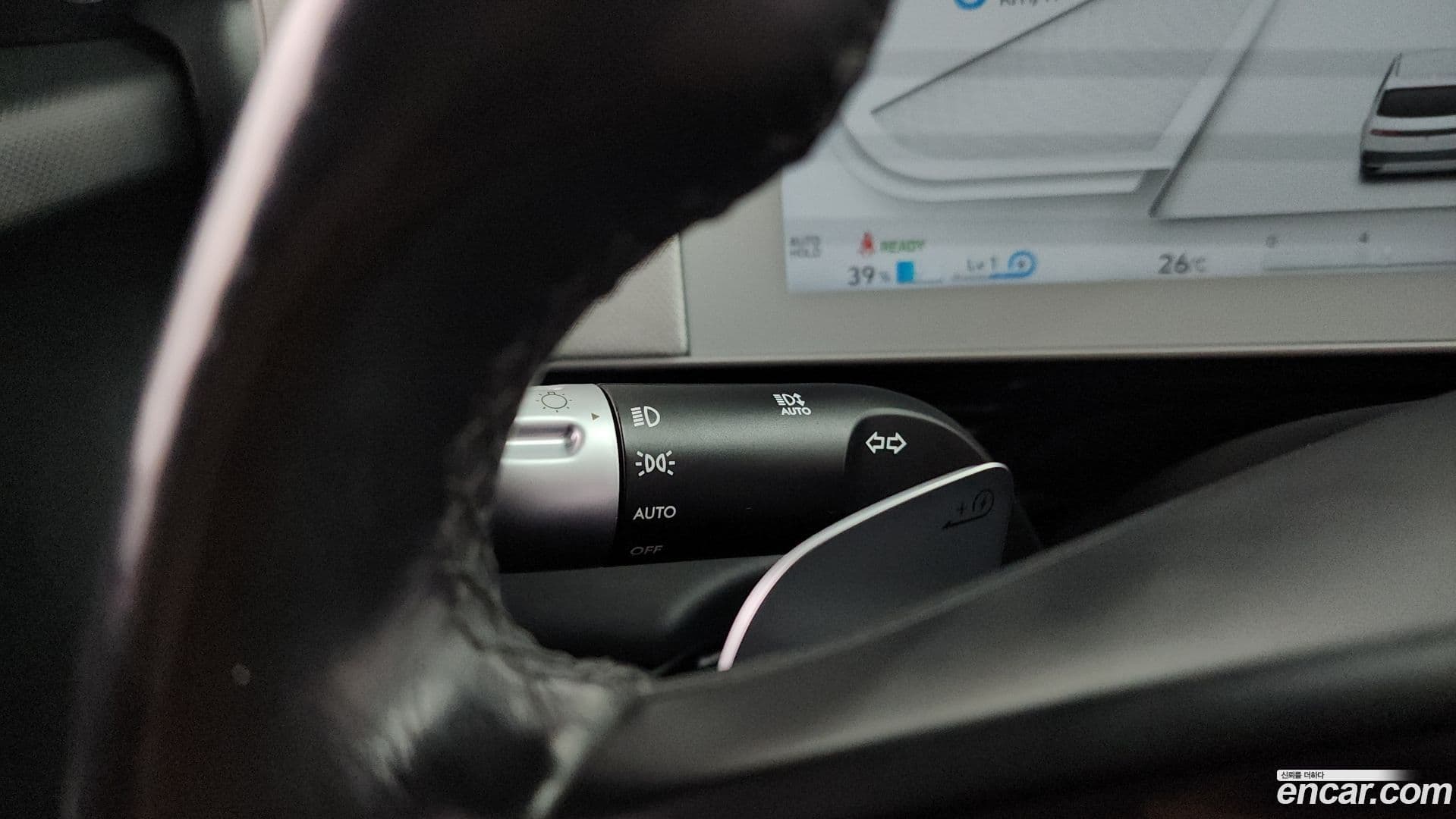 Main__Slider__Photo:Ioniq5 Hyundai 2021.8-27