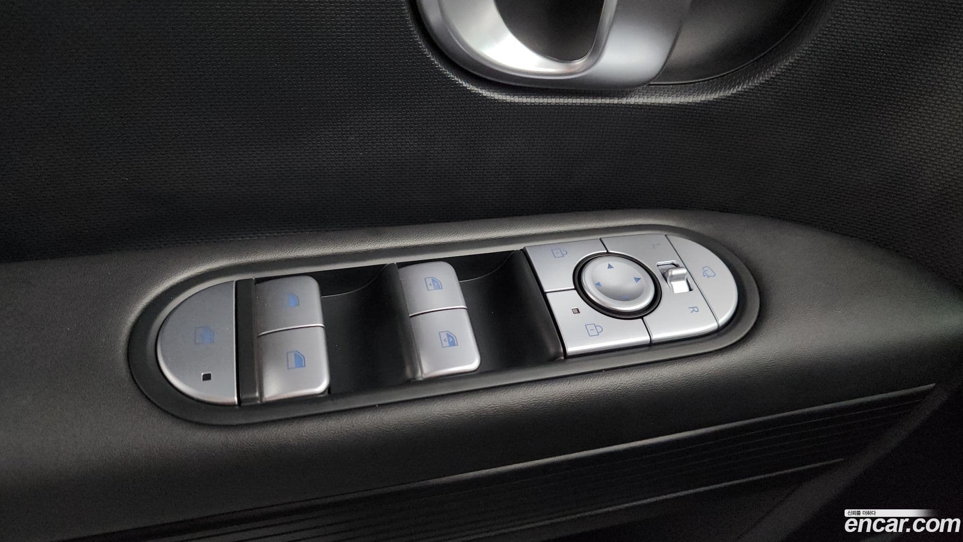 Main__Slider__Photo:Ioniq5 Hyundai 2021.8-28
