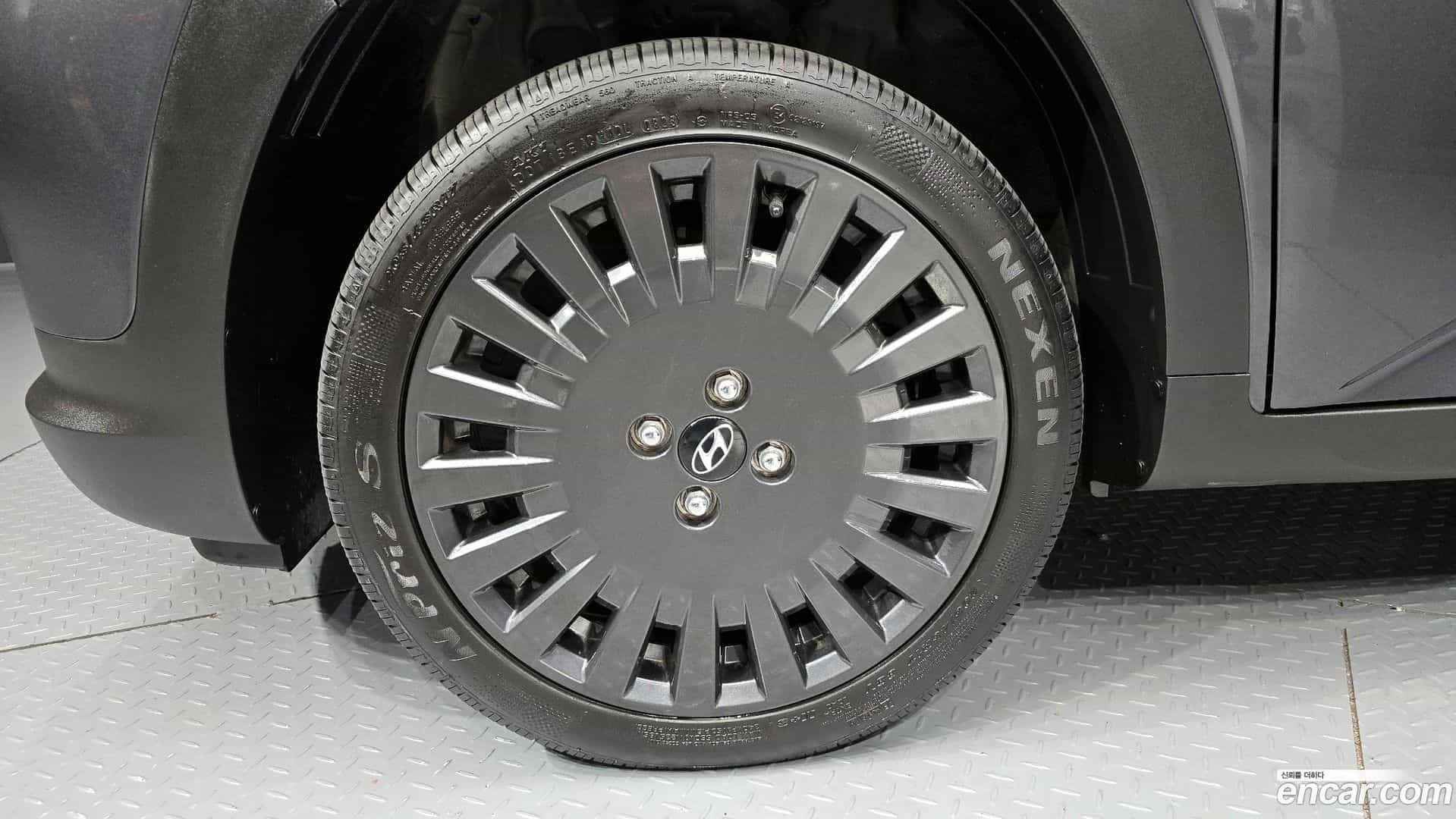 Casper Hyundai 2024.7-OUTER-005
