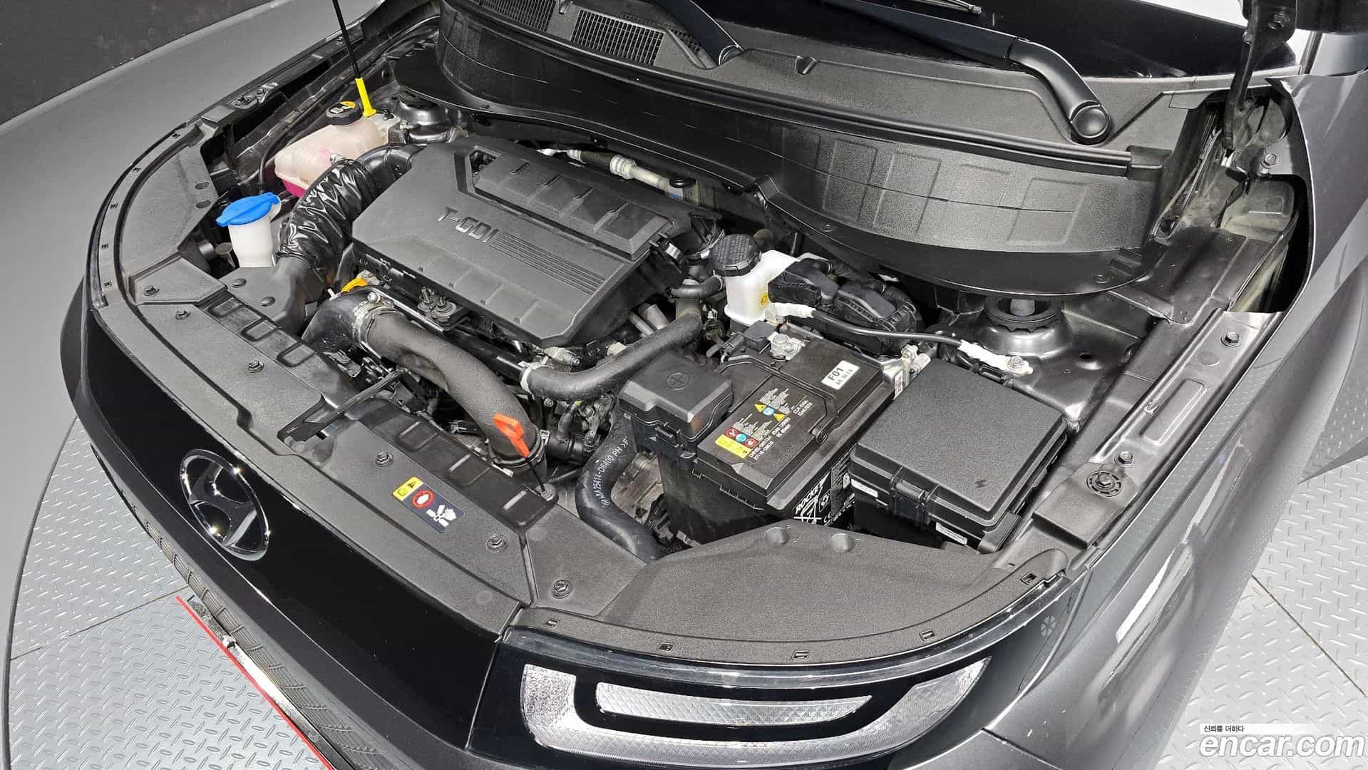Casper Hyundai 2024.7-OUTER-006