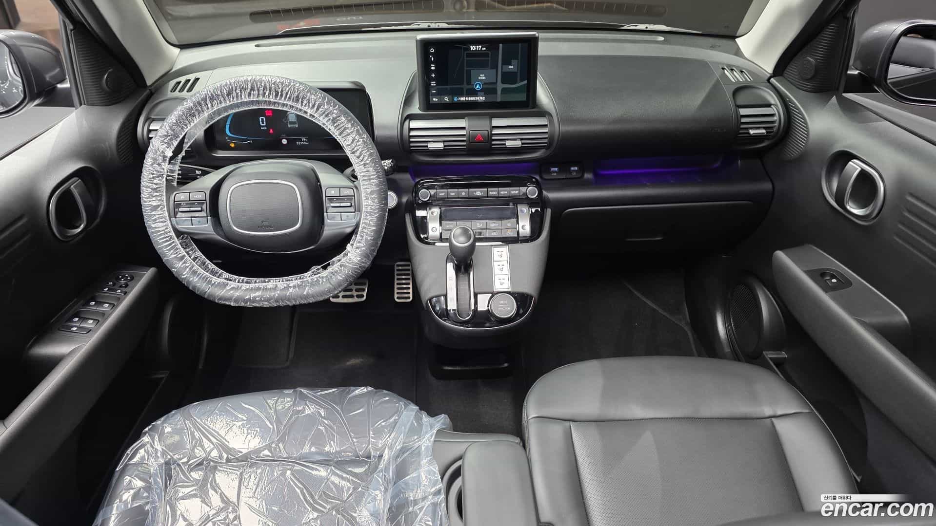 Casper Hyundai 2024.7-INNER-007