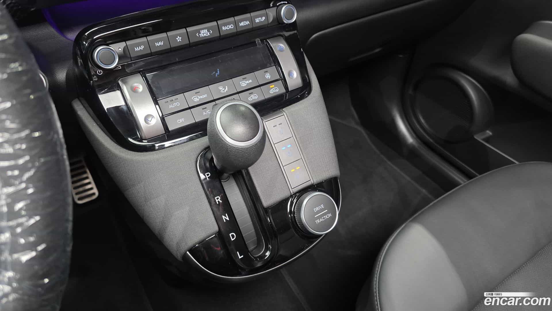 Casper Hyundai 2024.7-INNER-009