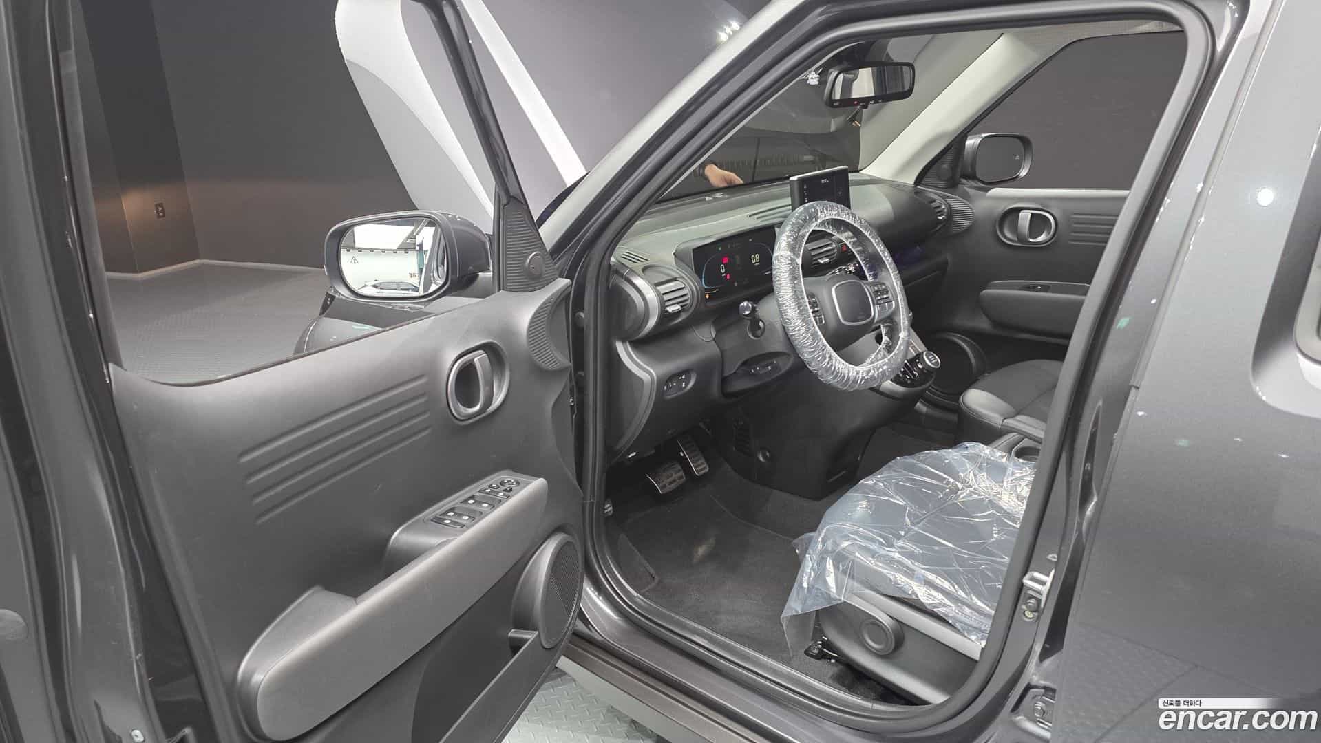 Casper Hyundai 2024.7-INNER-010