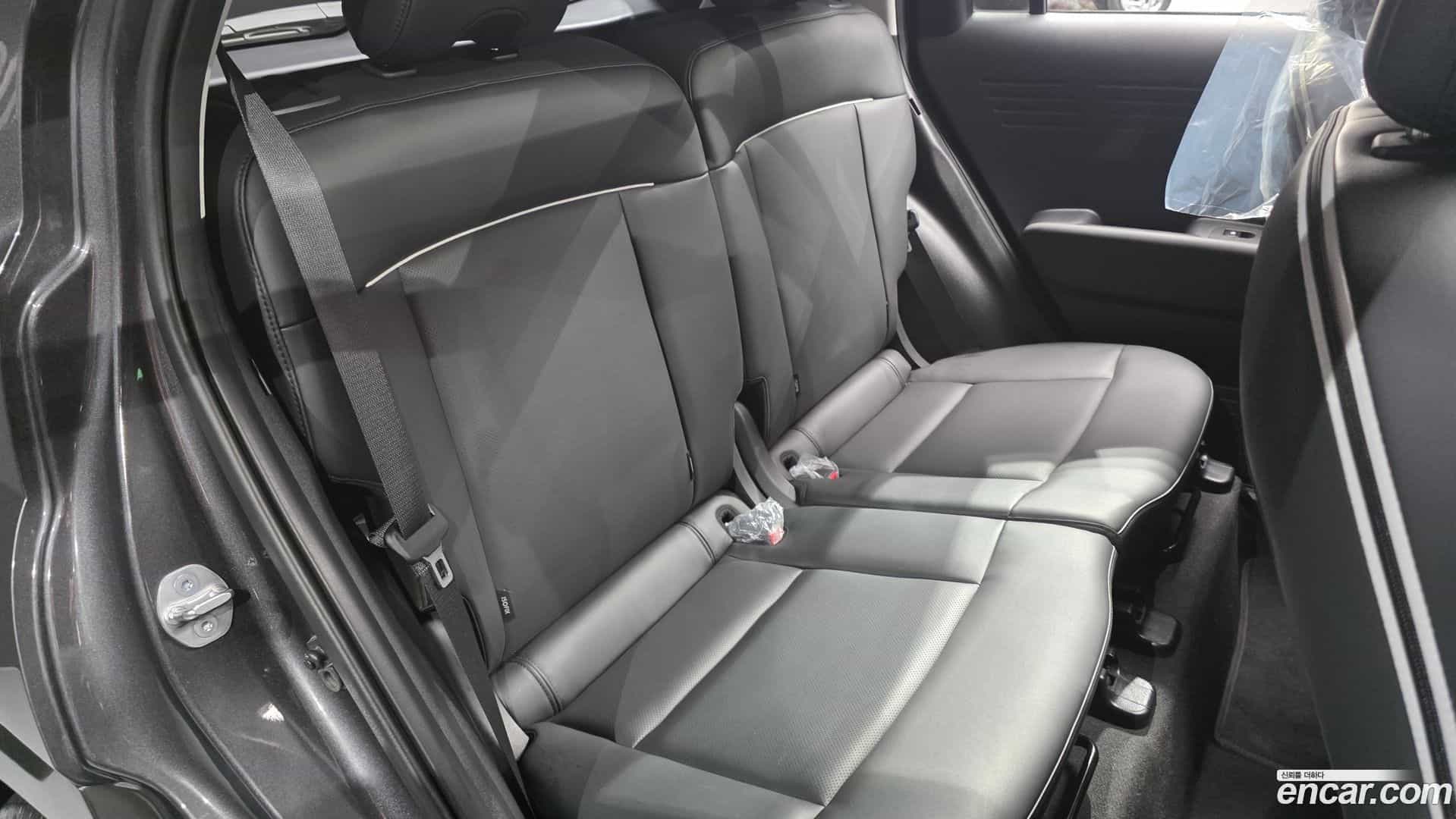 Casper Hyundai 2024.7-OPTION-015