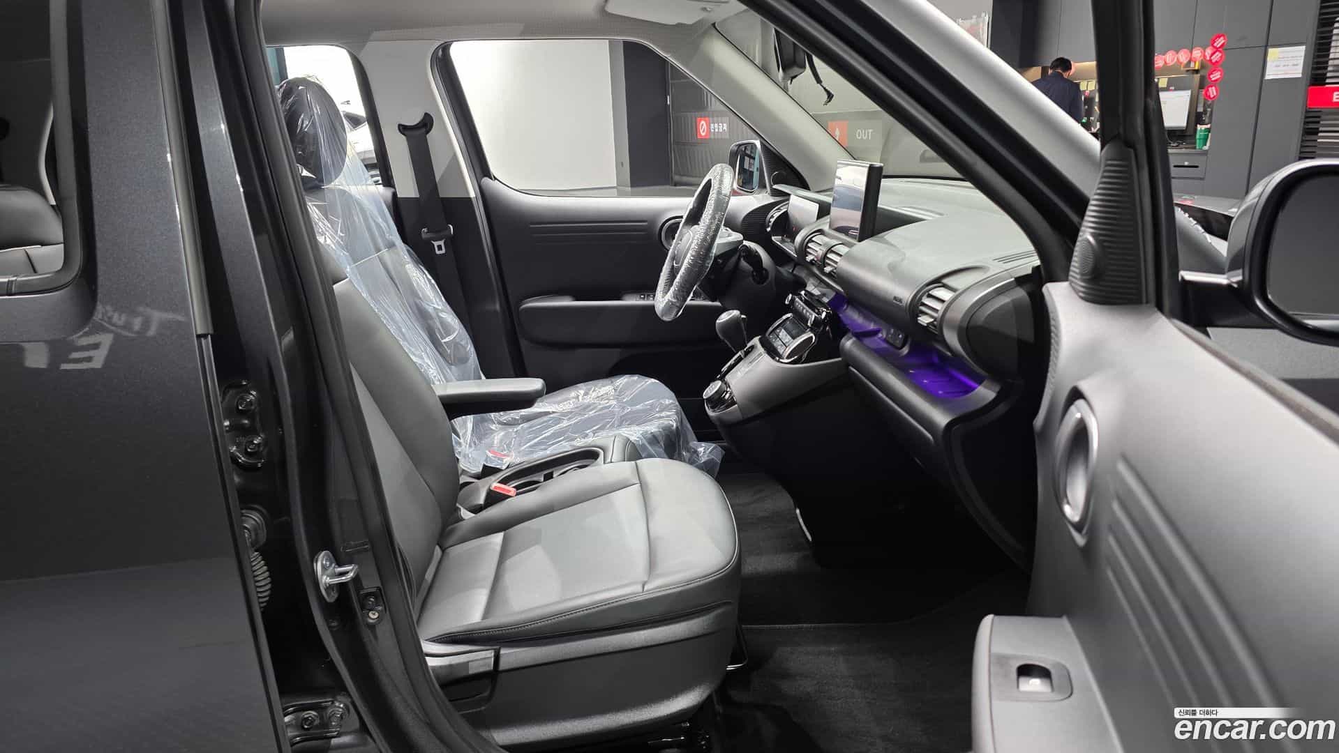 Casper Hyundai 2024.7-OPTION-016