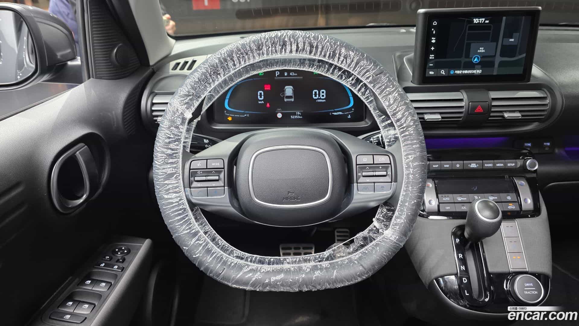 Casper Hyundai 2024.7-OPTION-017