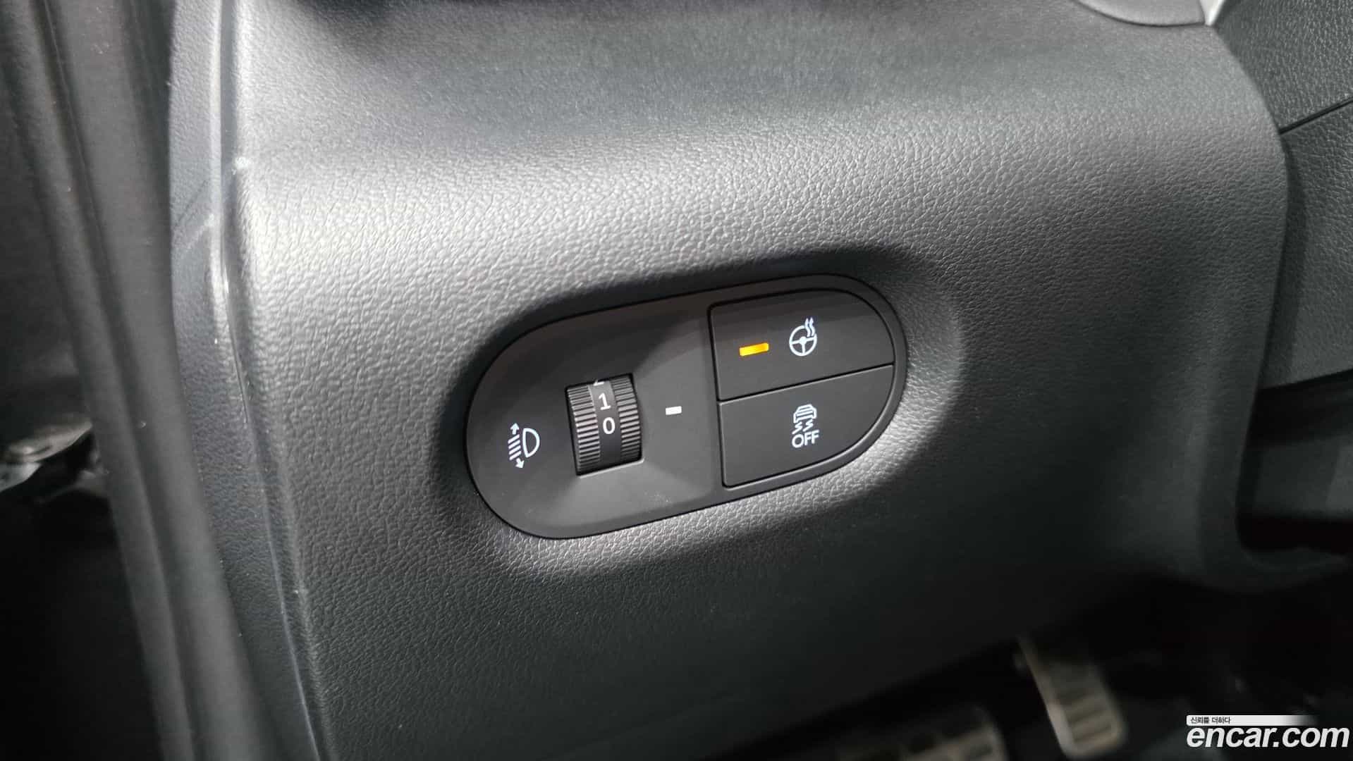 Casper Hyundai 2024.7-OPTION-020