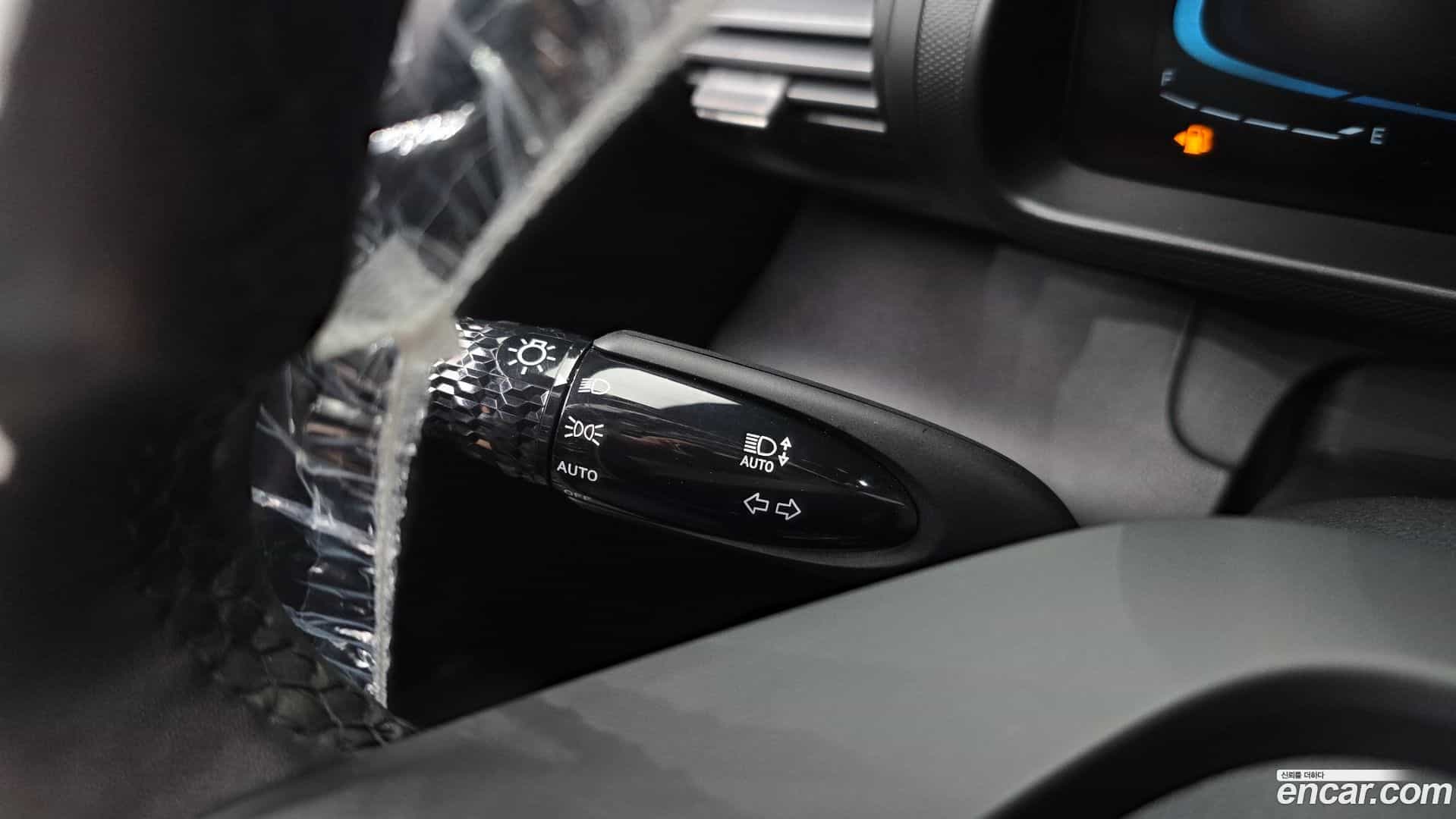 Casper Hyundai 2024.7-OPTION-021