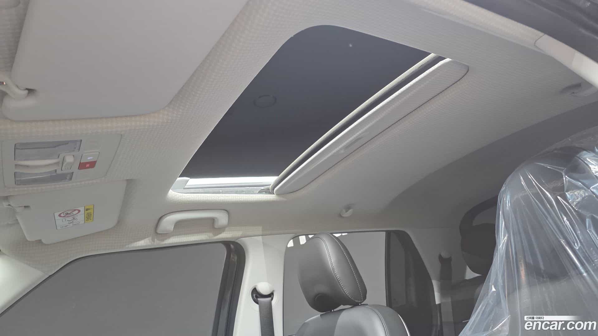 Casper Hyundai 2024.7-OPTION-022